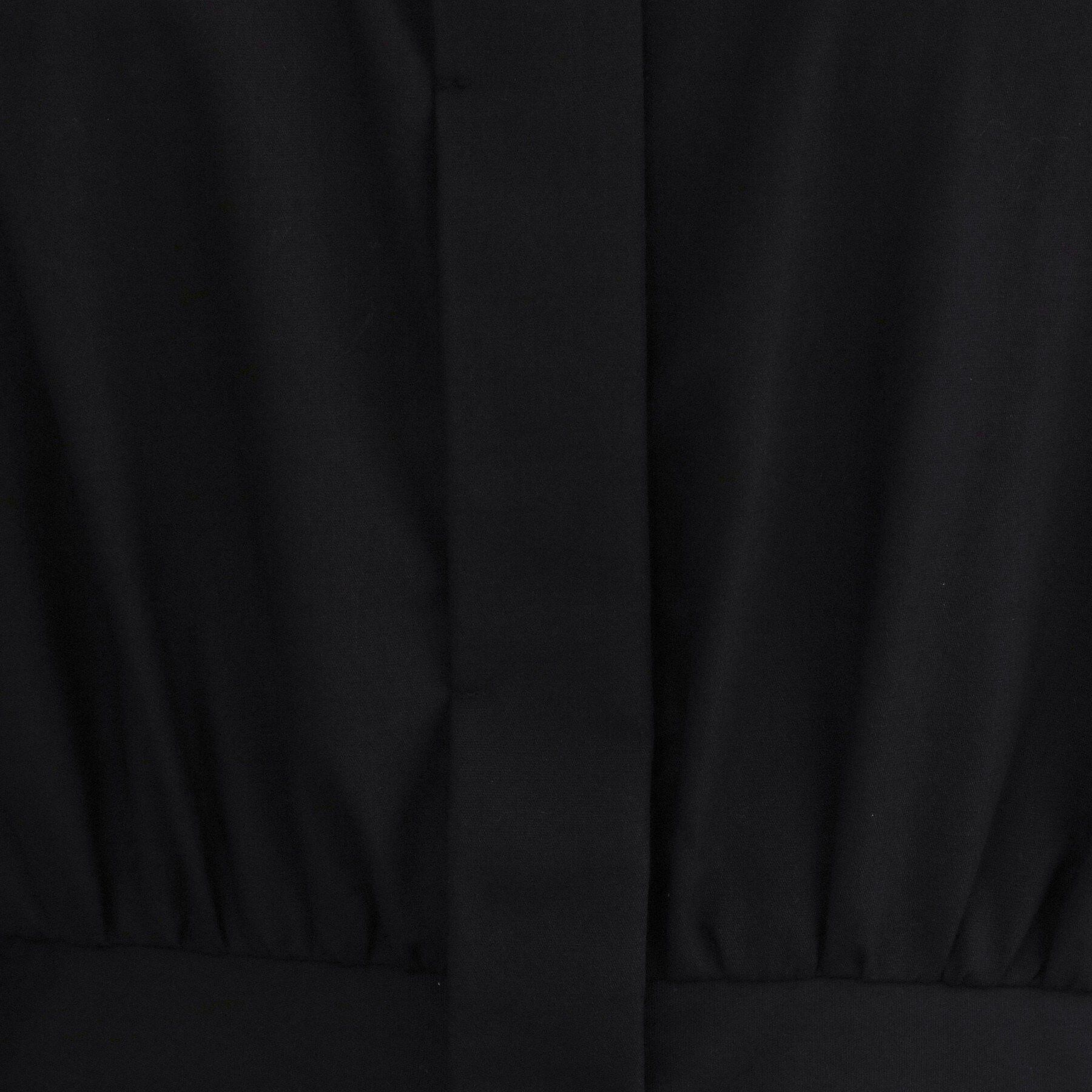 OPAQUE.CLIP「サッシュリボンベルト付きフレアシャツワンピース【洗濯機OK/防シワ加工】」|ワンピース|