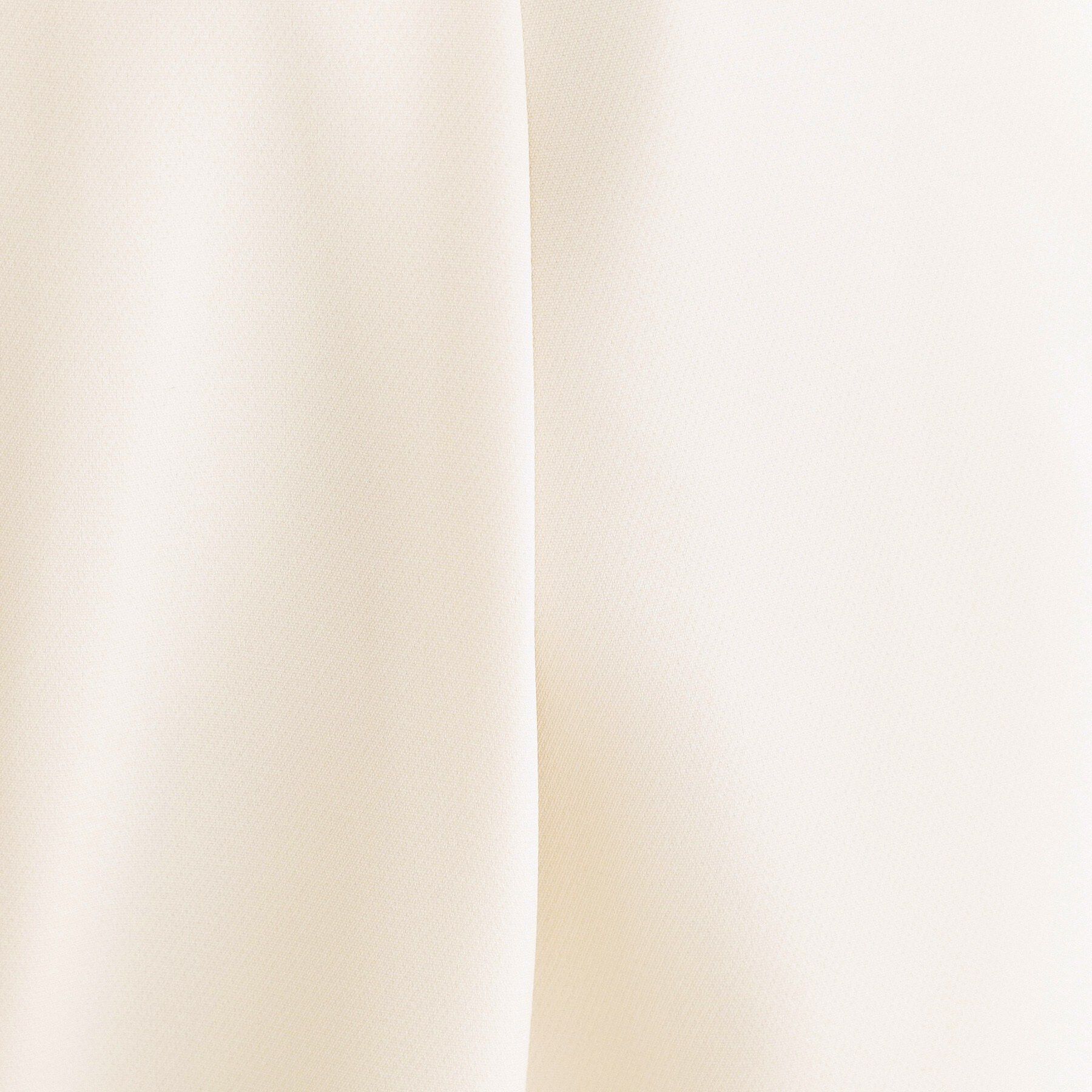 OPAQUE.CLIP「ストレッチハーフパンツ【洗濯機OK】」|その他|