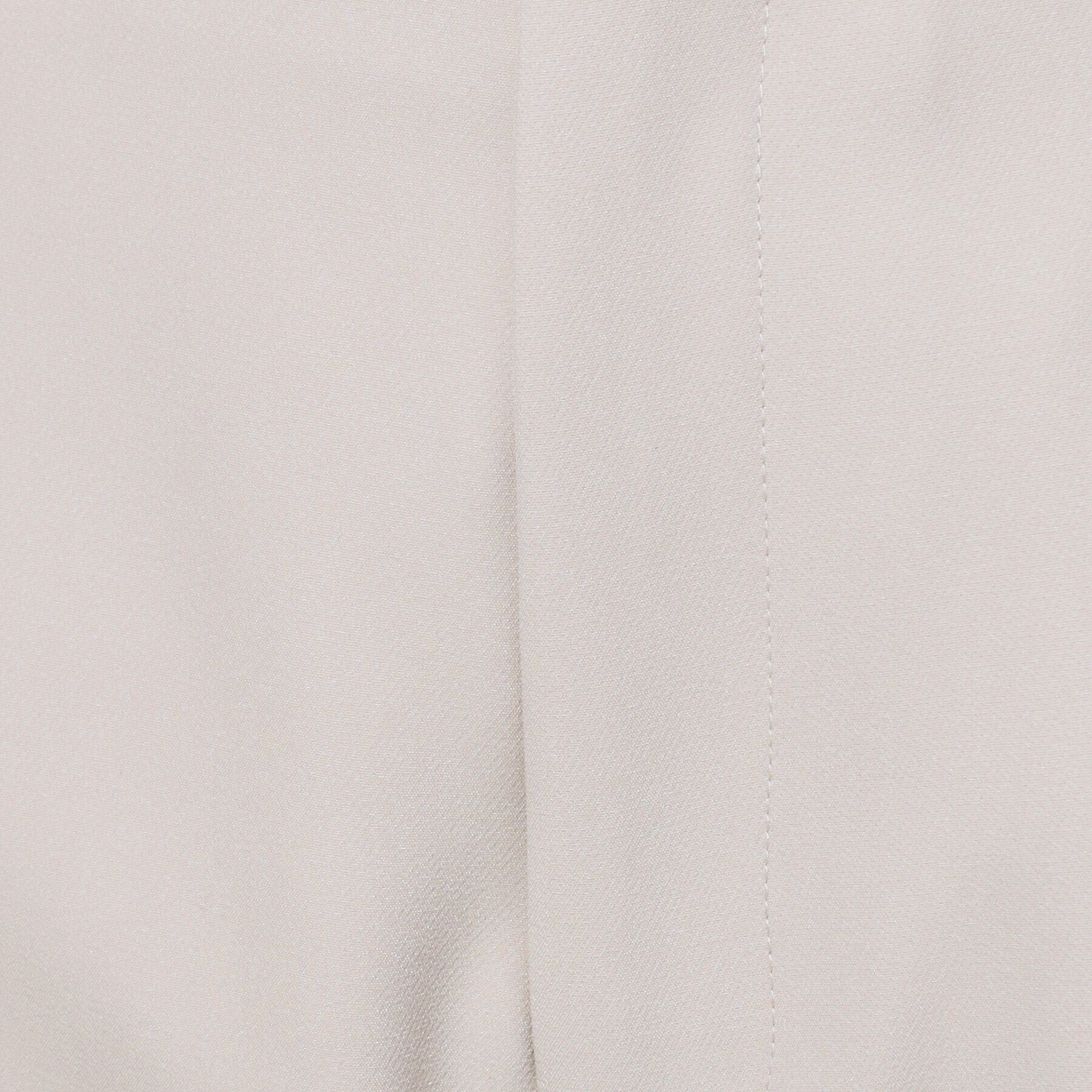 Couture broach「【セレモニーシーン/お仕事にも】ダブルクロステーパードパンツ」|その他|