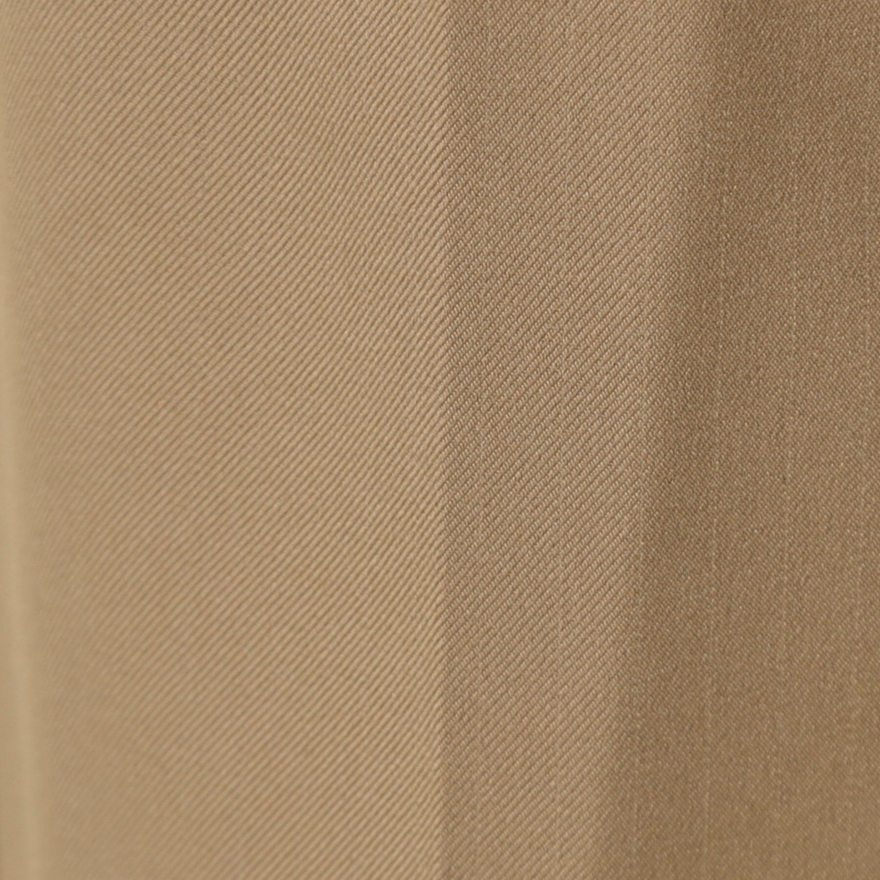 Couture broach「【帯電防止・通勤】ウエストリボン サスペンダー付きワイドパンツ」|その他|