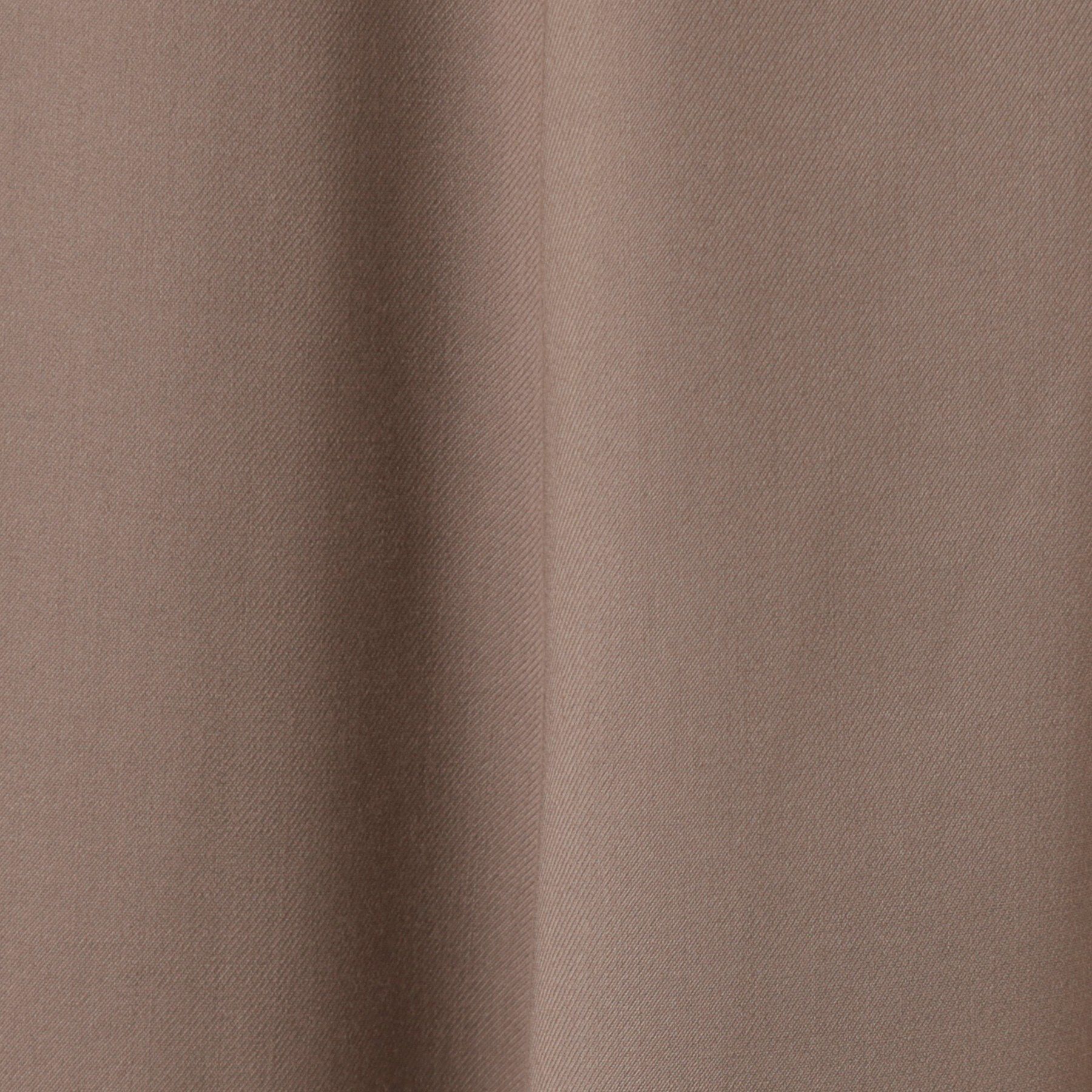 Couture broach「【大人可愛い・通勤】スカラウエスト サイドベルト パネルスカート」|スカート|