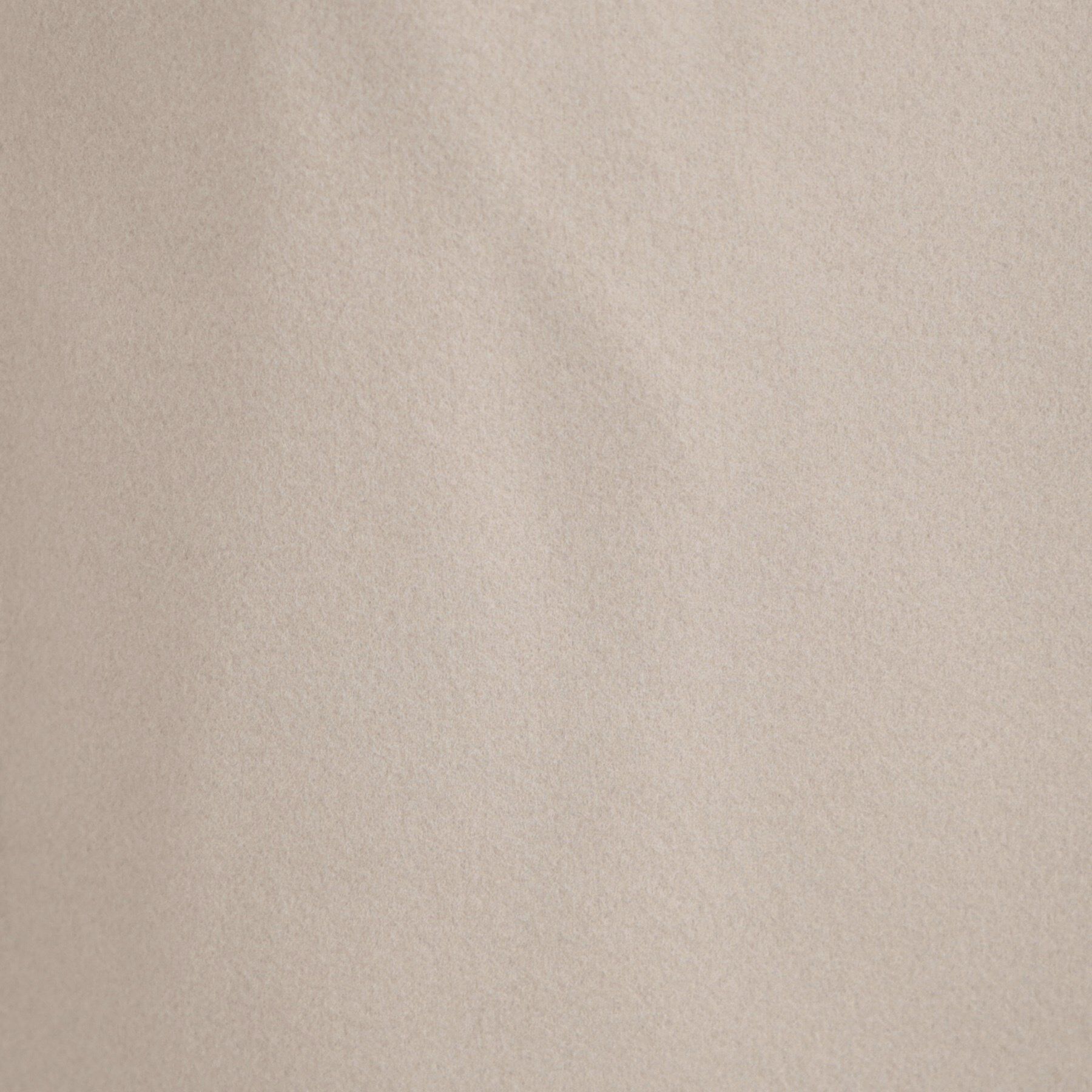 Couture broach「【大人上品・ベルト付き】パール調釦チェスターコート」|チェスターコート|