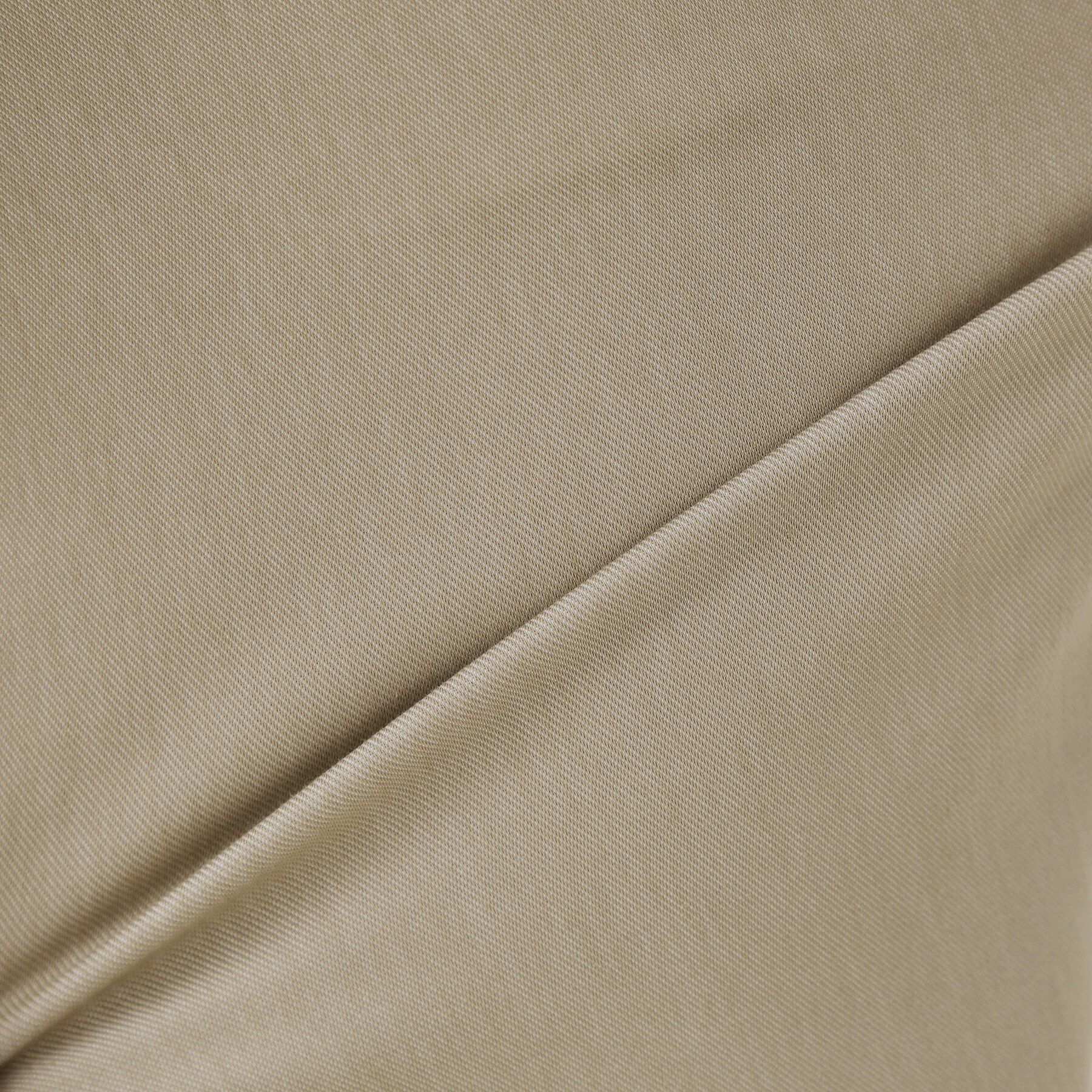 THE SHOP TK「累計売上40万本突破！！プレミアムスキニーパンツ　【Sサイズ～/6色展開/360&deg;ストレッチ/洗濯機」|その他|