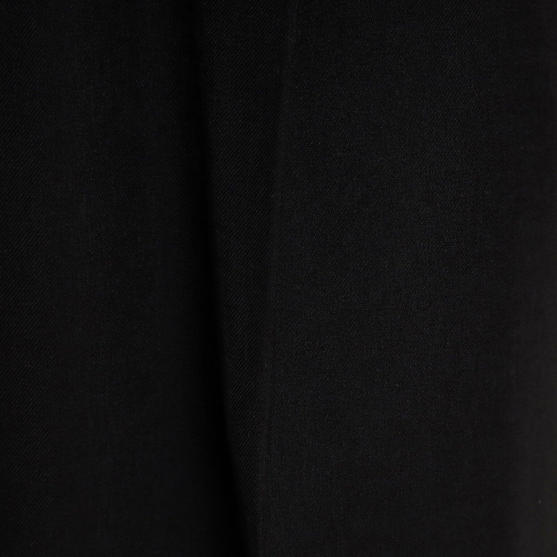 THE SHOP TK「ツイルワイドスラックス」|その他|