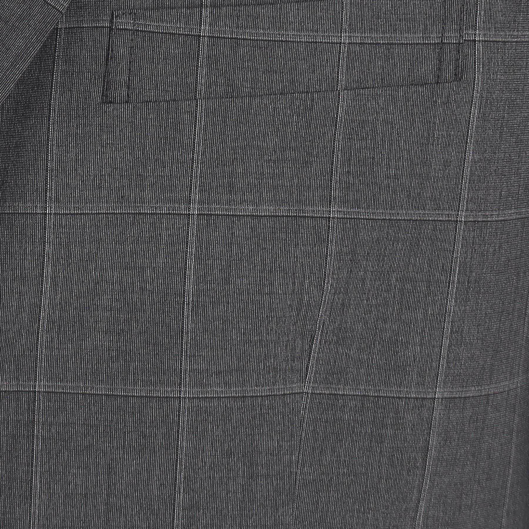 THE SHOP TK「【CARREMAN】テーラードジャケット セットアップ可」|テーラードジャケット|