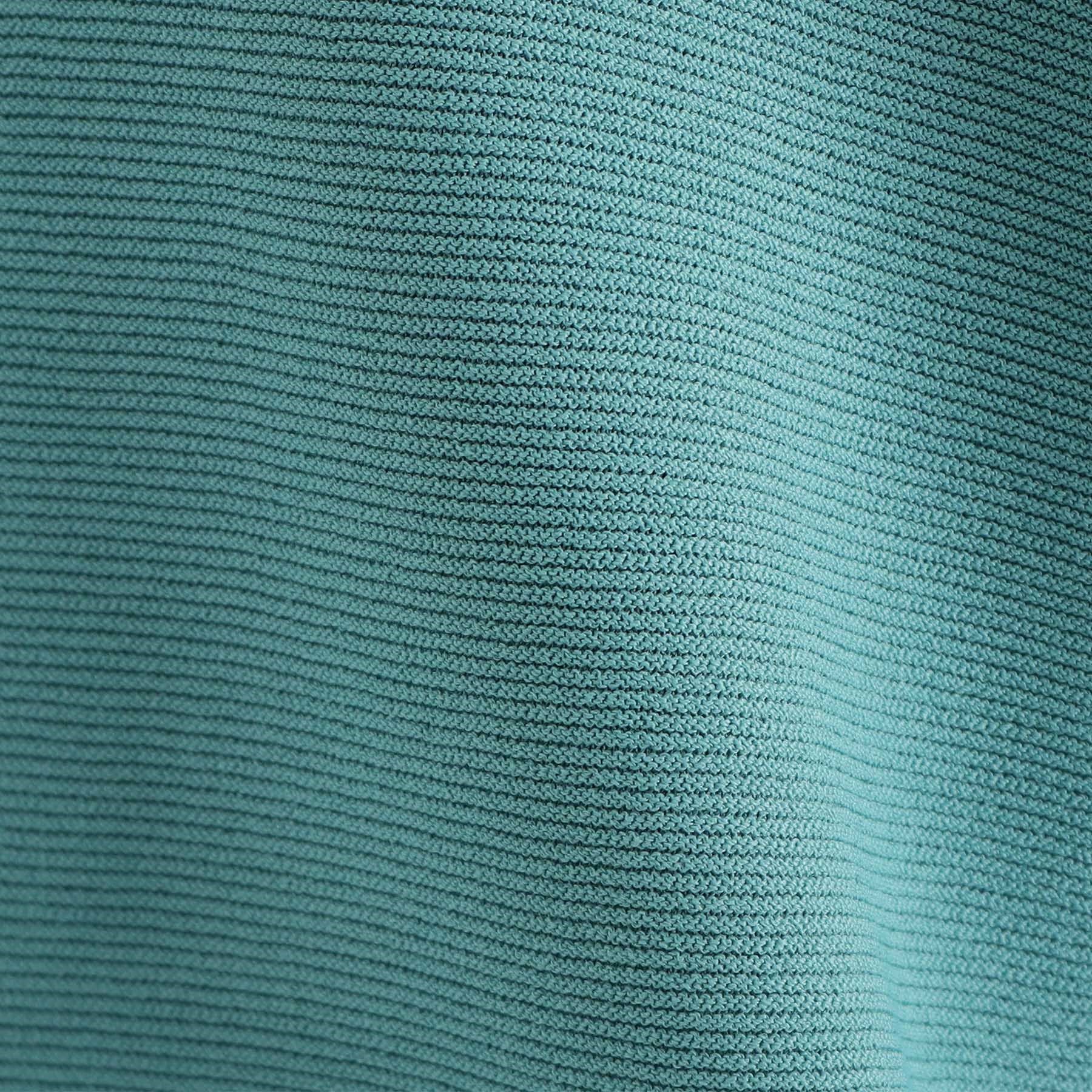 THE SHOP TK「美人フレンチニット【8色展開/WEB限定カラー/洗濯機OK/毛玉になりにくい】」|ニット・セーター|