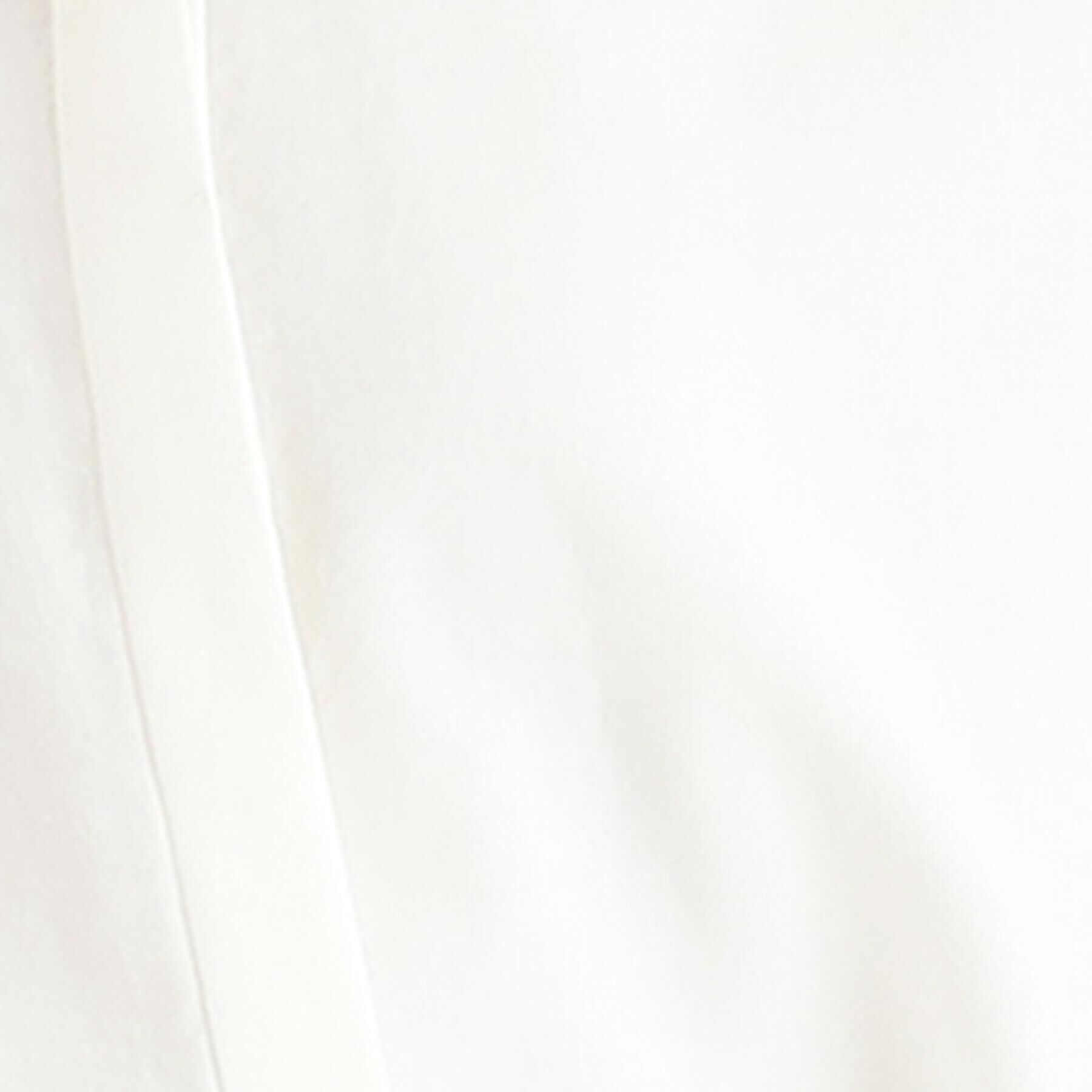 THE SHOP TK「ドルマンブラウス【7色展開/洗濯機OK/体型カバー】」|シャツ・ブラウス|