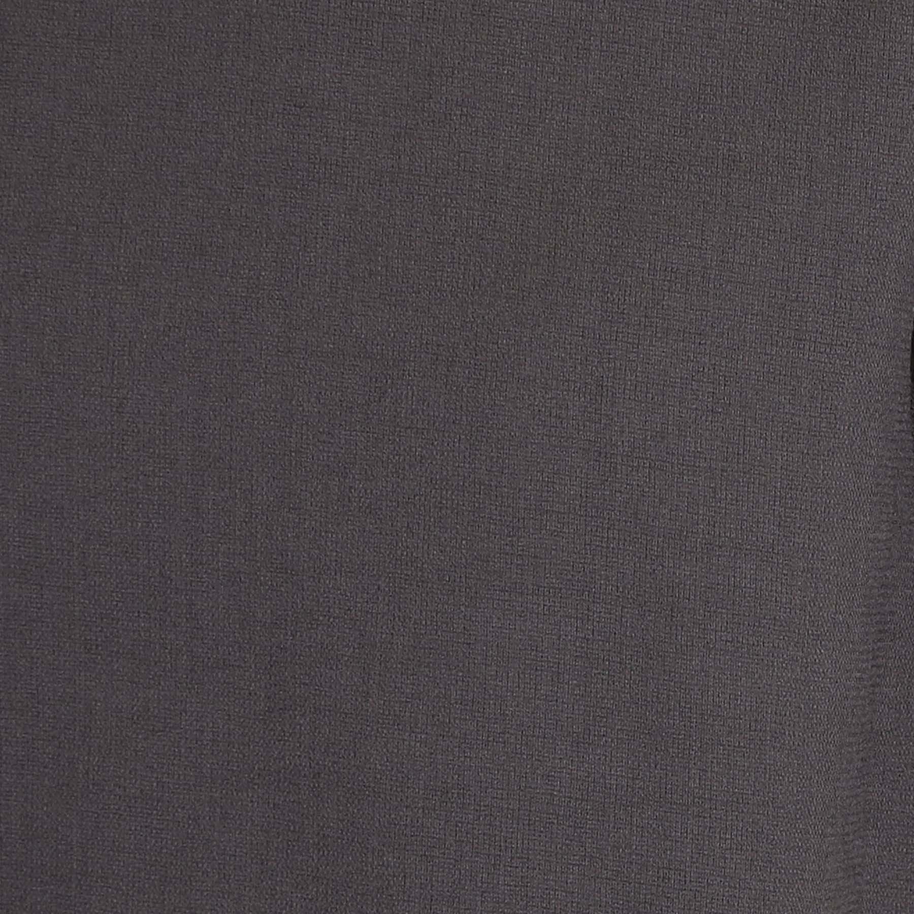 THE SHOP TK「麻調ブラウス【シワになりにくい/洗える】」|シャツ・ブラウス|