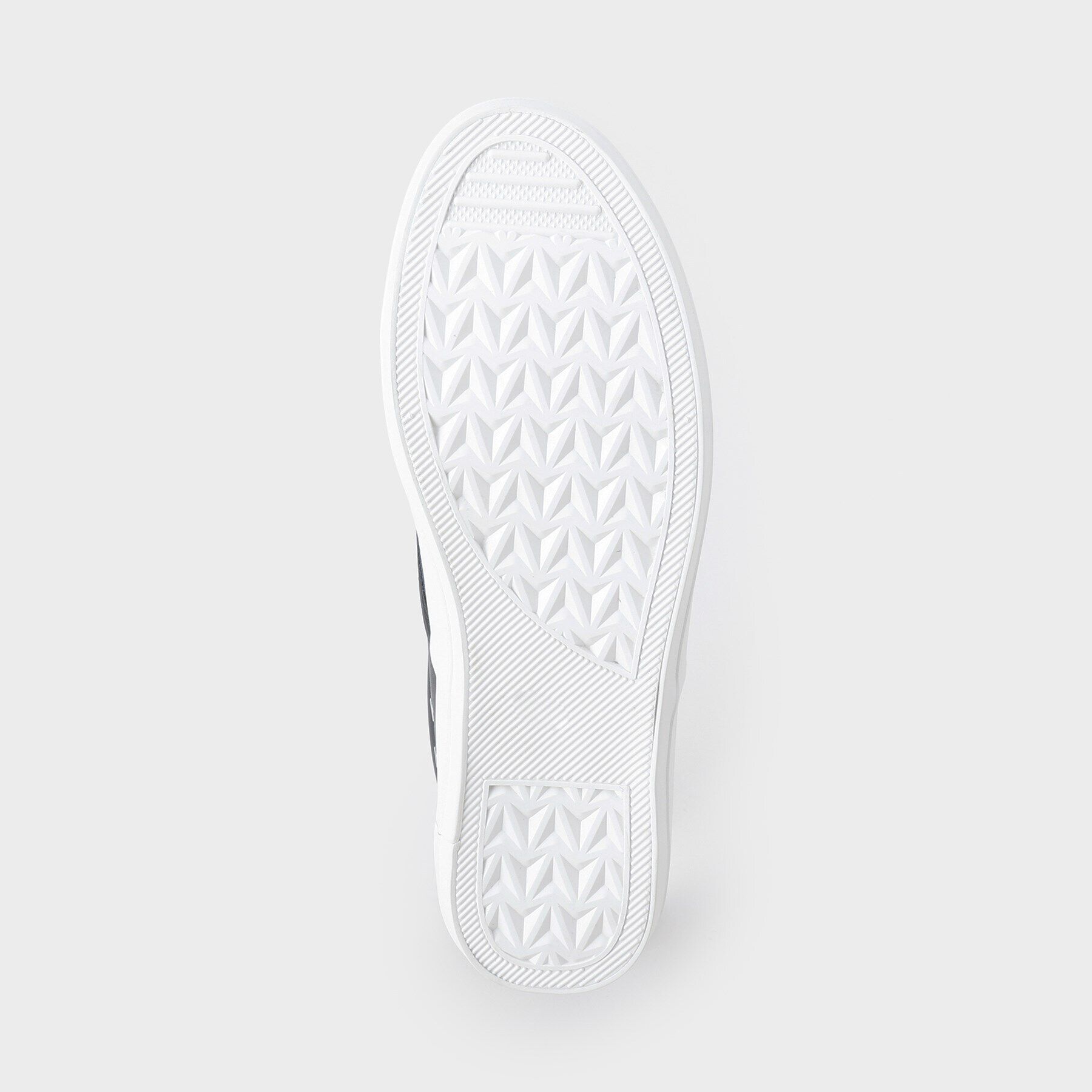 THE SHOP TK「パネル切替スリッポン」|その他|