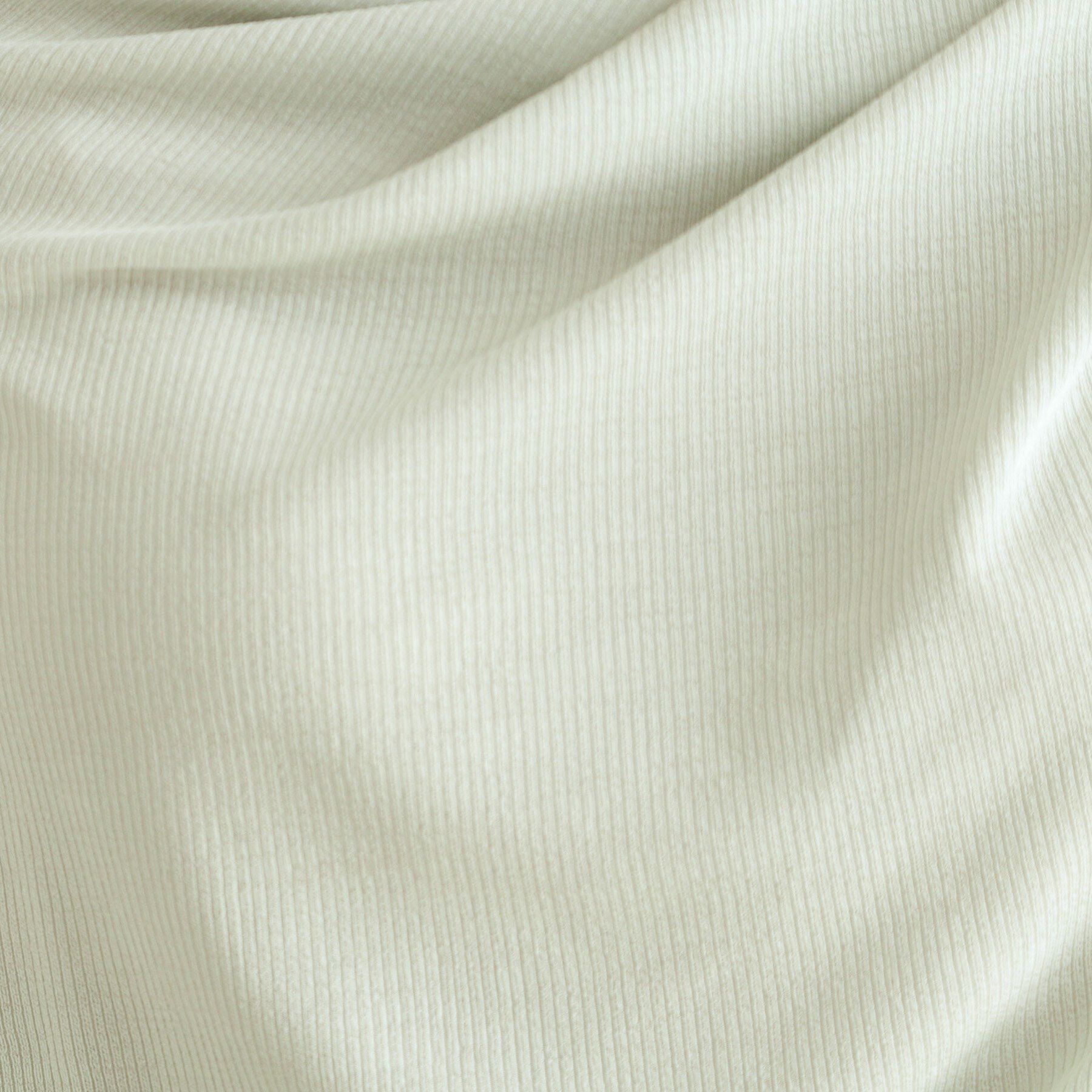 THE SHOP TK「ドレープカットソー【洗濯機OK/シワになりにくい】」|シャツ・ブラウス|