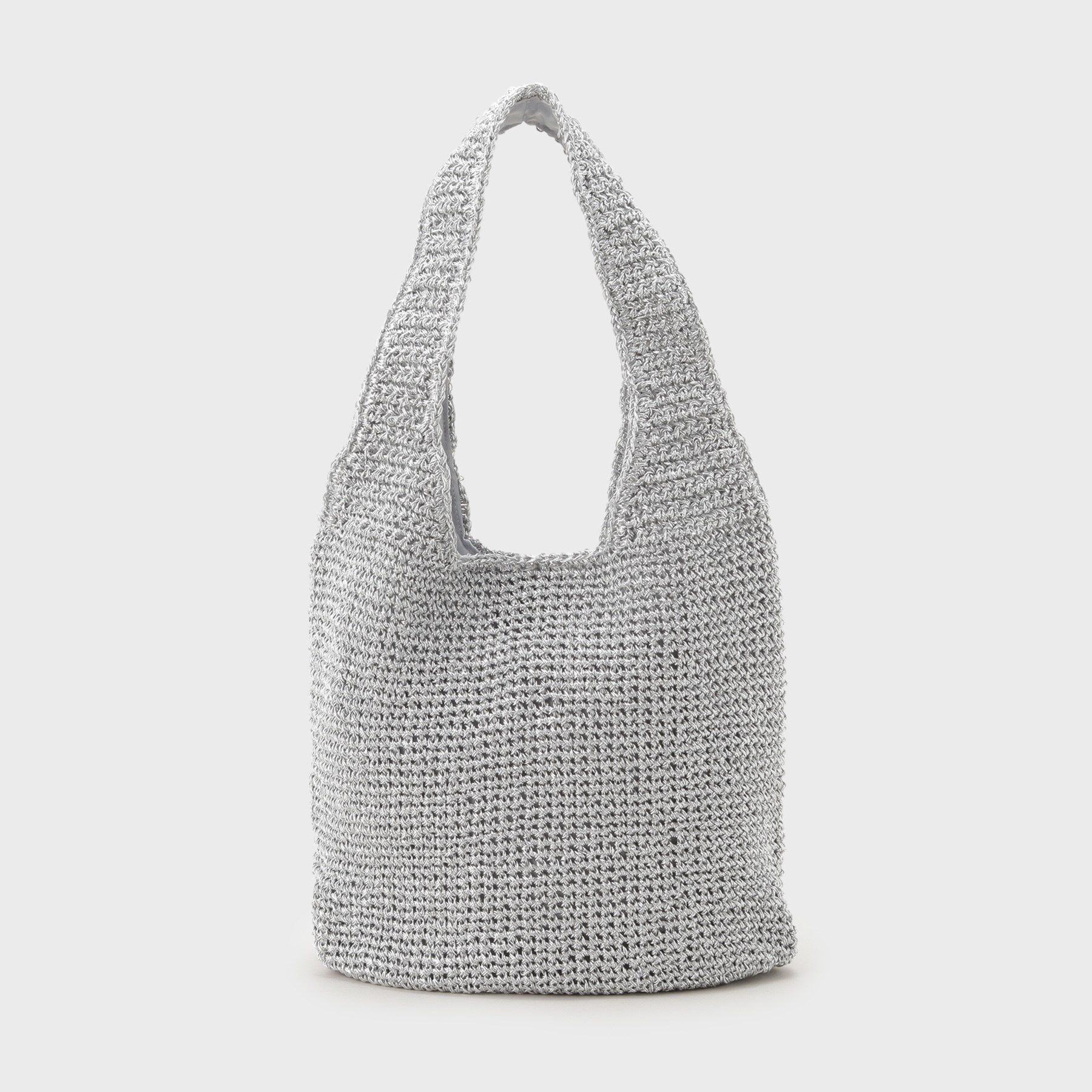 THE SHOP TK「アビガイルトートバッグ」|トートバッグ|