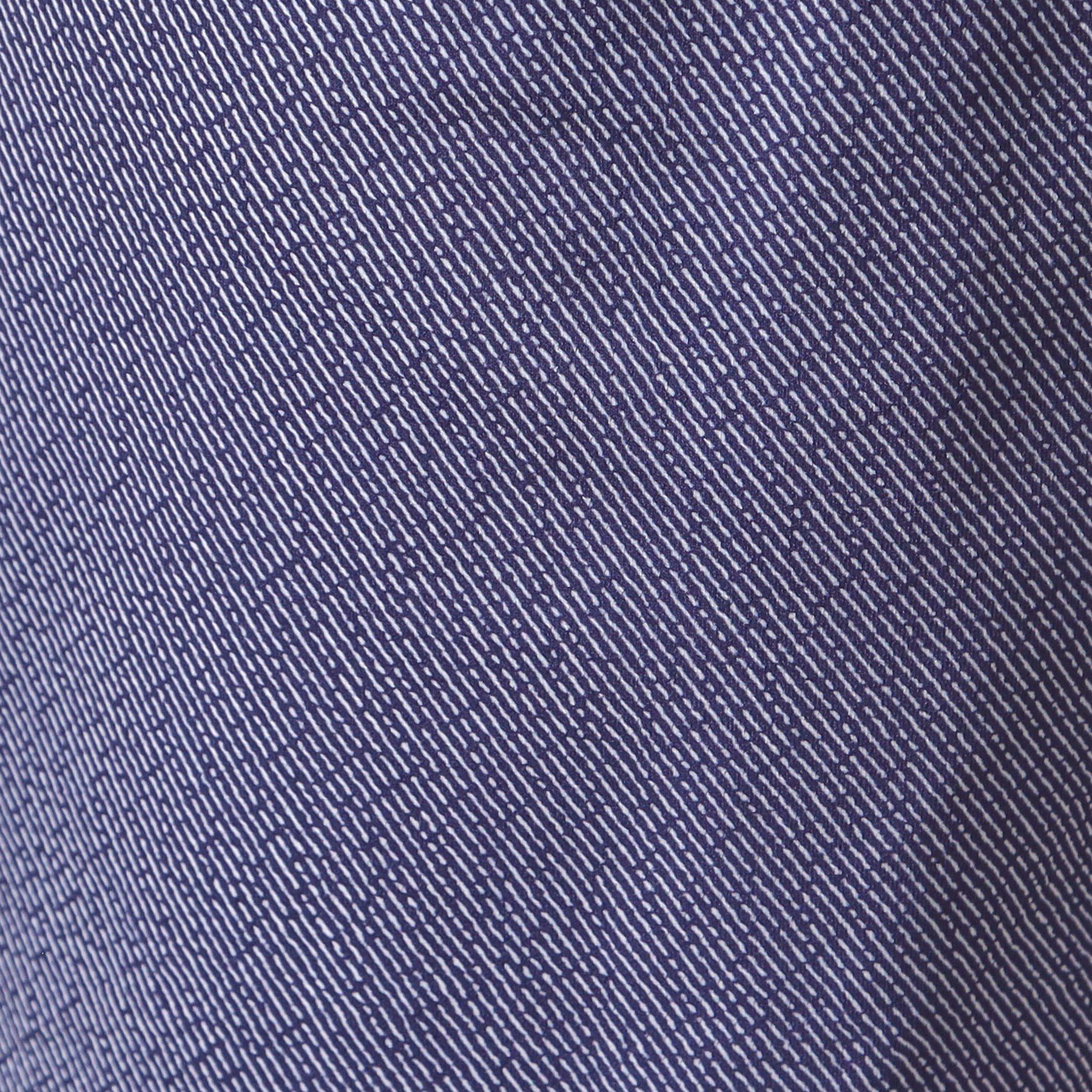 THE SHOP TK「スマートムーブメッシュイージーパンツ【セットアップ可/洗濯機OK】」|その他|