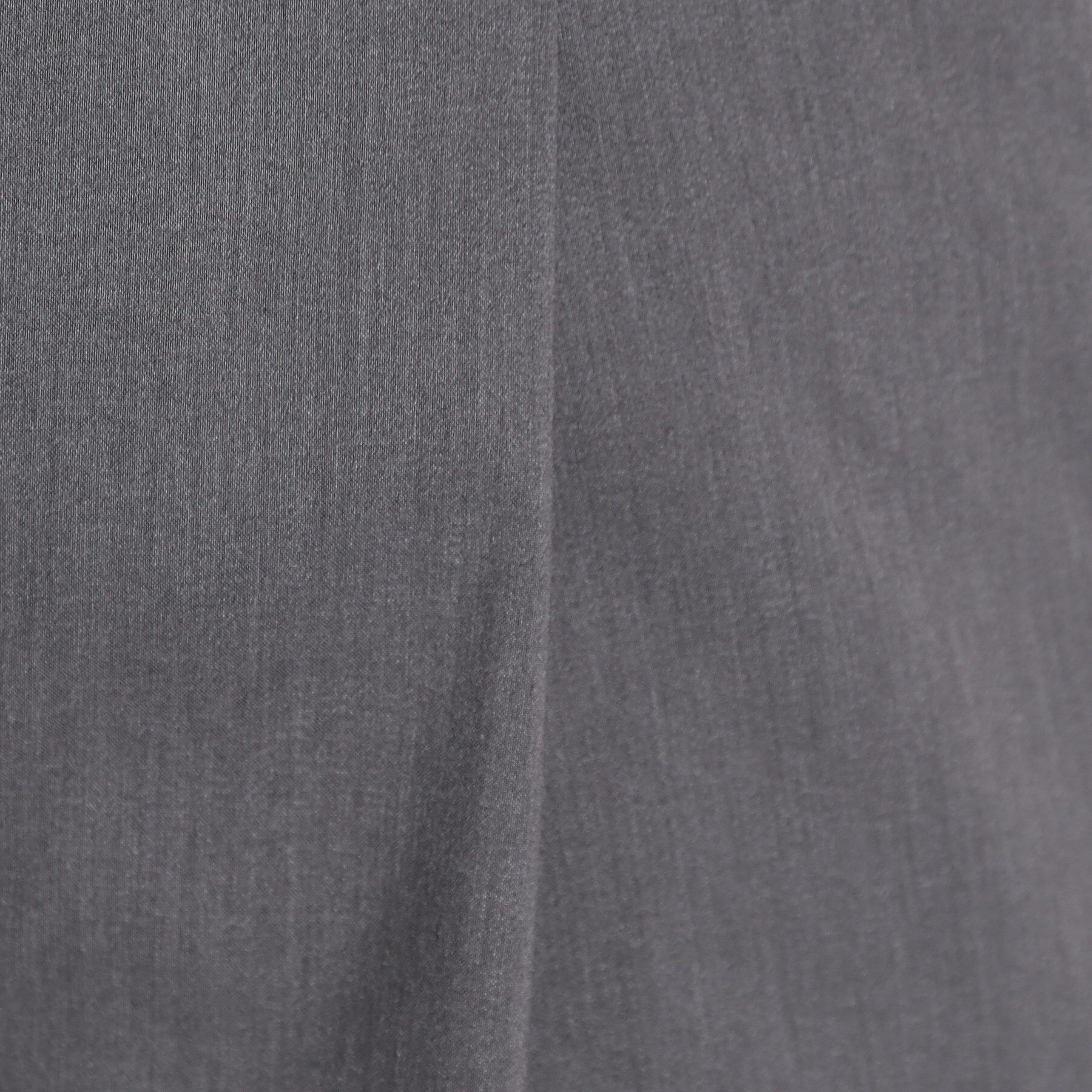 THE SHOP TK「【XS-XLサイズ/ラクに穿ける】ハイパーストレッチワイドパンツ/接触冷感/洗える」|その他|