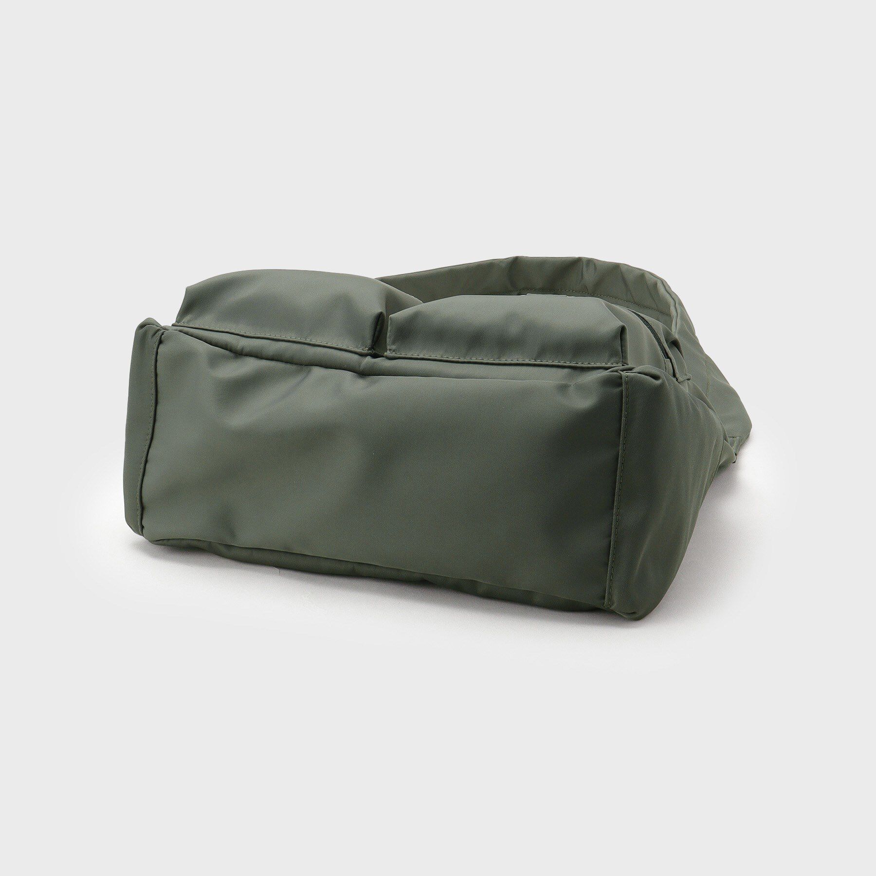 THE SHOP TK「ダブルポケットショルダー」|ショルダー・メッセンジャー|