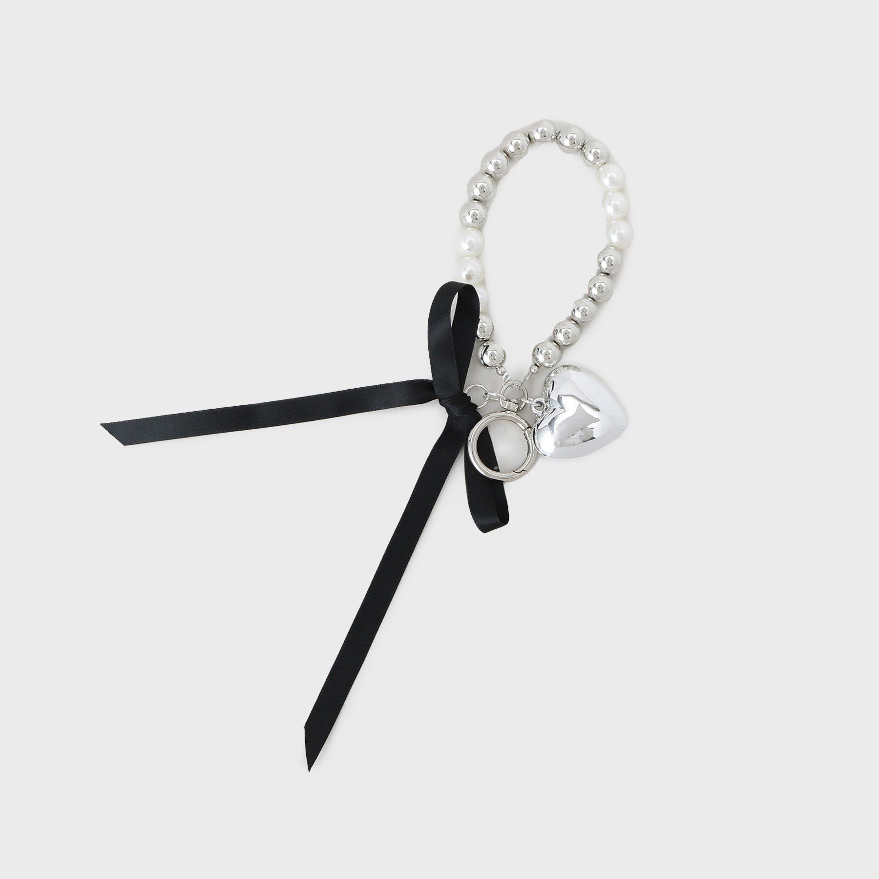 THE SHOP TK「マルチチャーム」|キーケース|