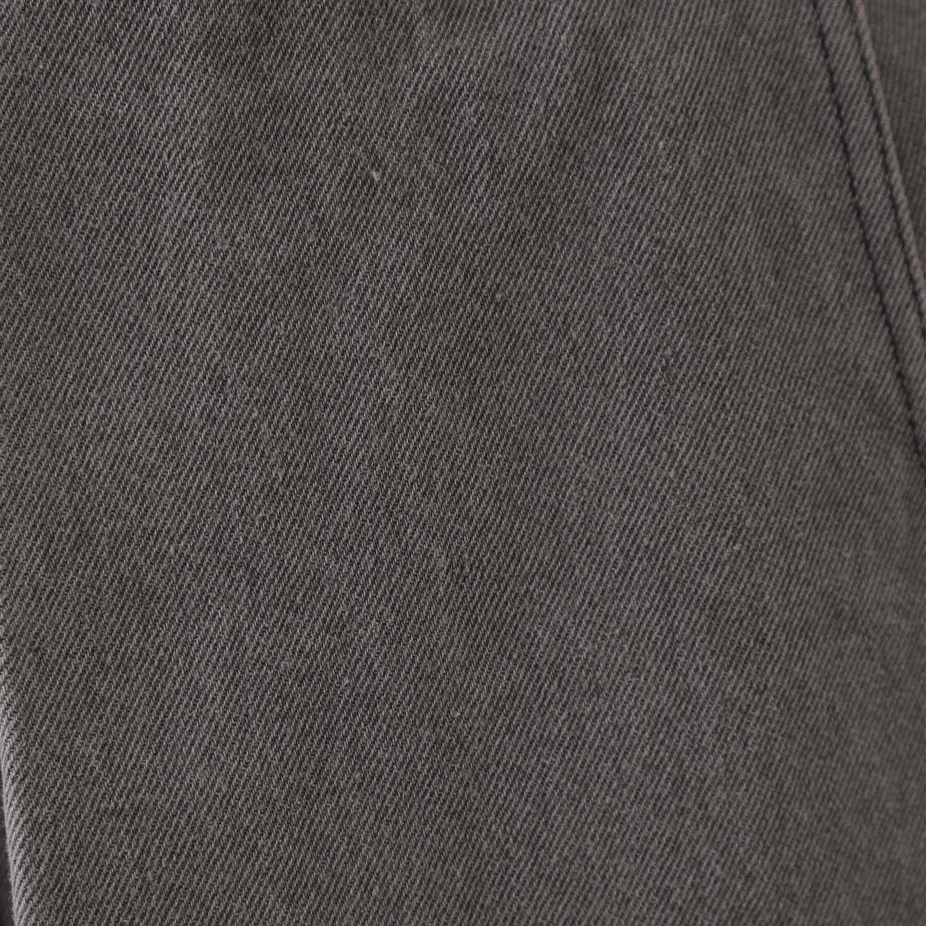 THE SHOP TK「バレル風タックパンツ【洗濯機OK】」|その他|