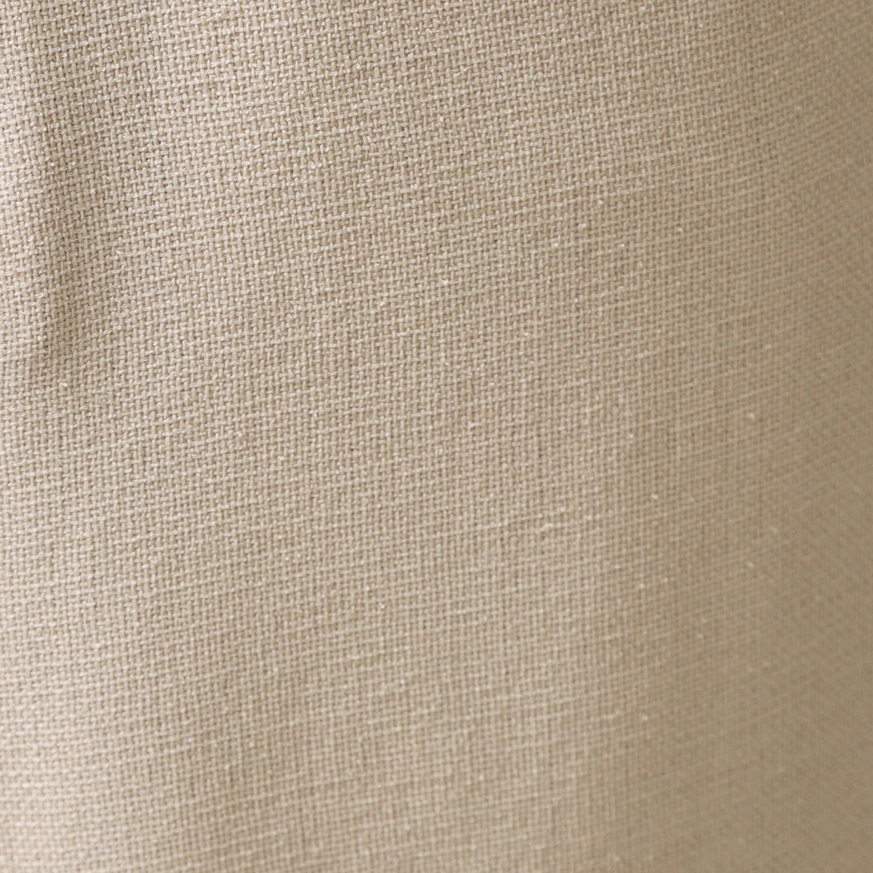 THE SHOP TK「ブッチャー配色ワイドパンツ」|その他|