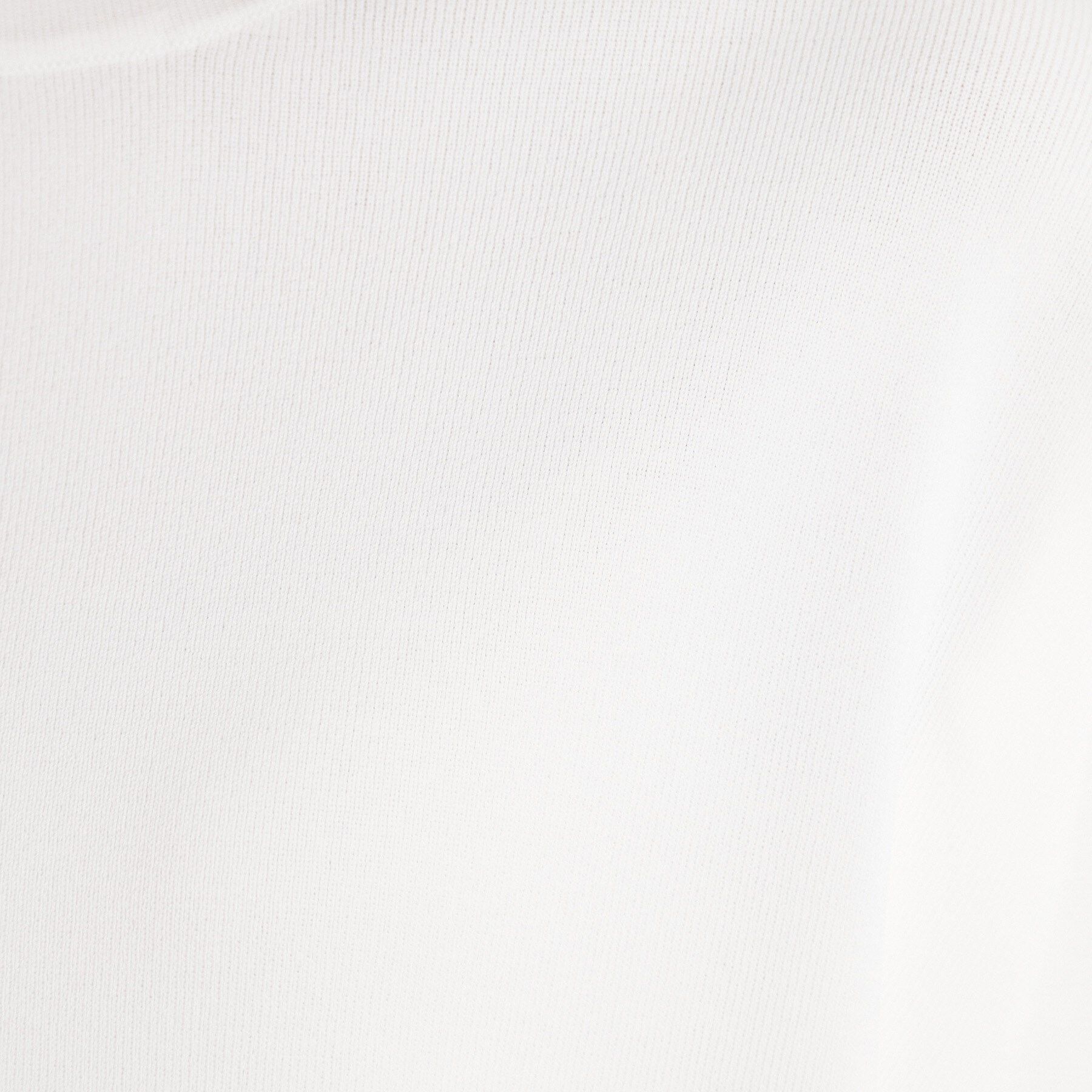 THE SHOP TK「さらさらフレアスリーブサマーニット【毛玉になりにくい/UV/洗濯機OK】」|ニット・セーター|