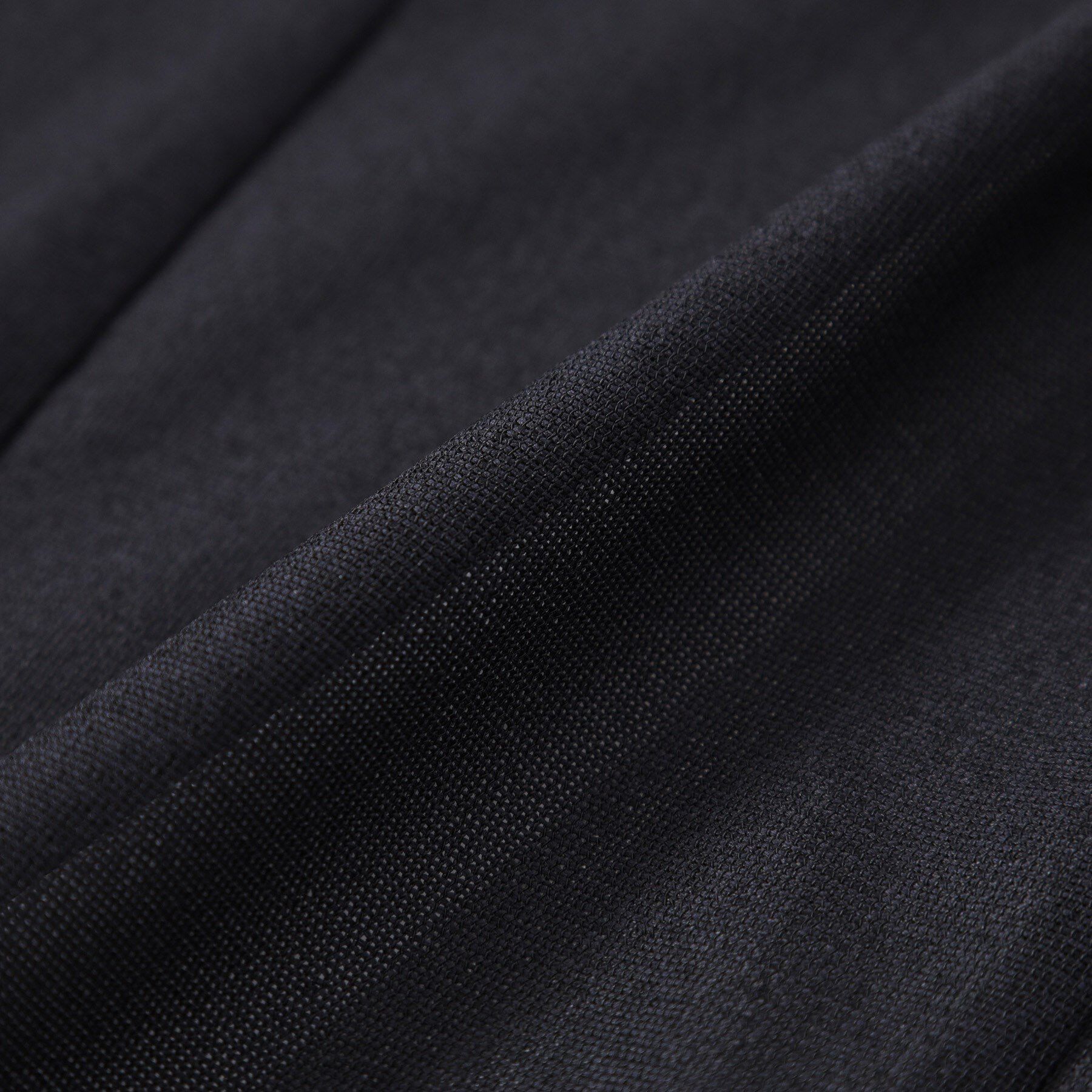 THE SHOP TK「シャリルジャージジャケット　洗濯機OK/吸水速乾/イージーケア/セットアップ可」|テーラードジャケット|