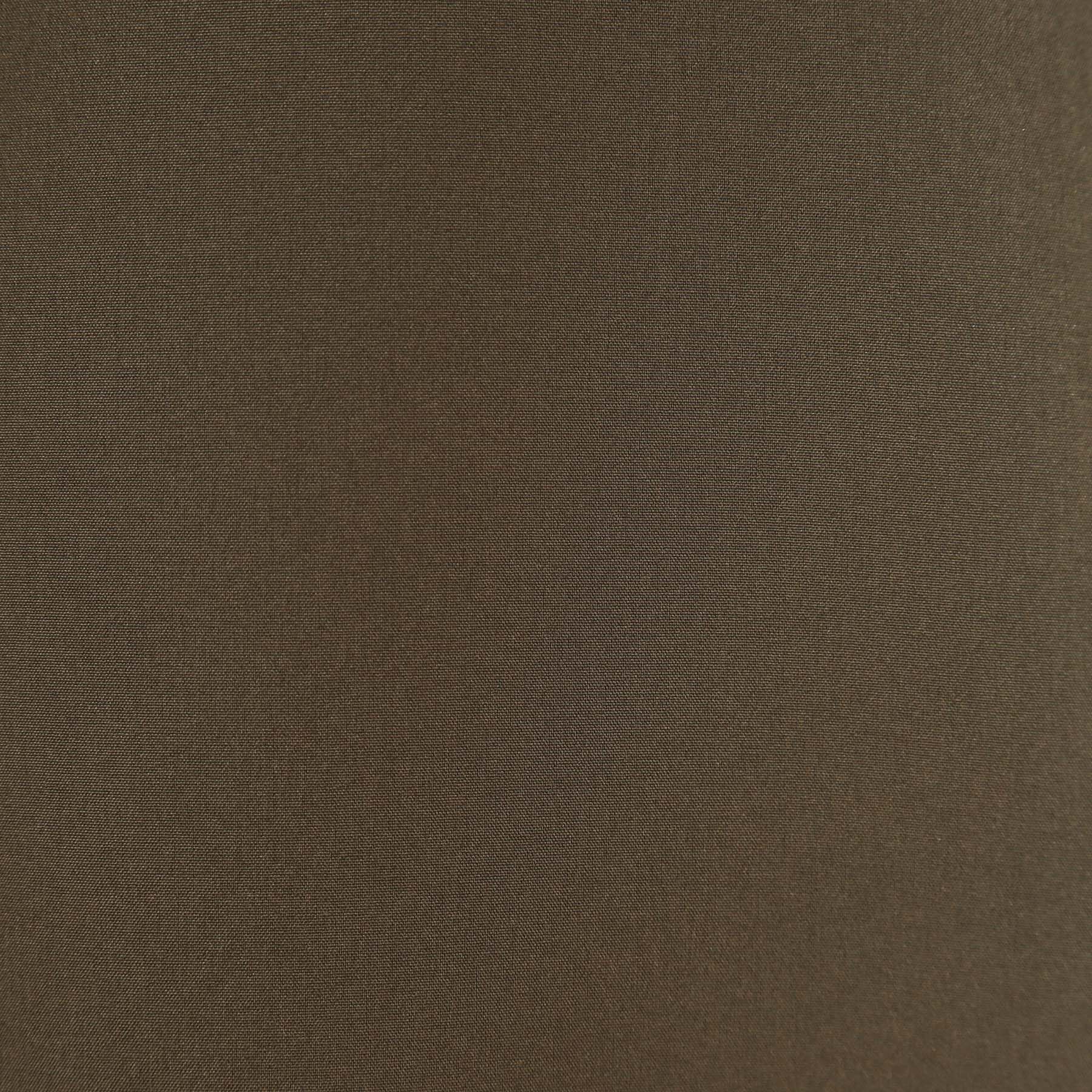 THE SHOP TK「【mizugiwa/ラッシュガード】Vネックジャンスカ/セットアップ可/接触冷感/UVケア/洗濯機O」|ワンピース|