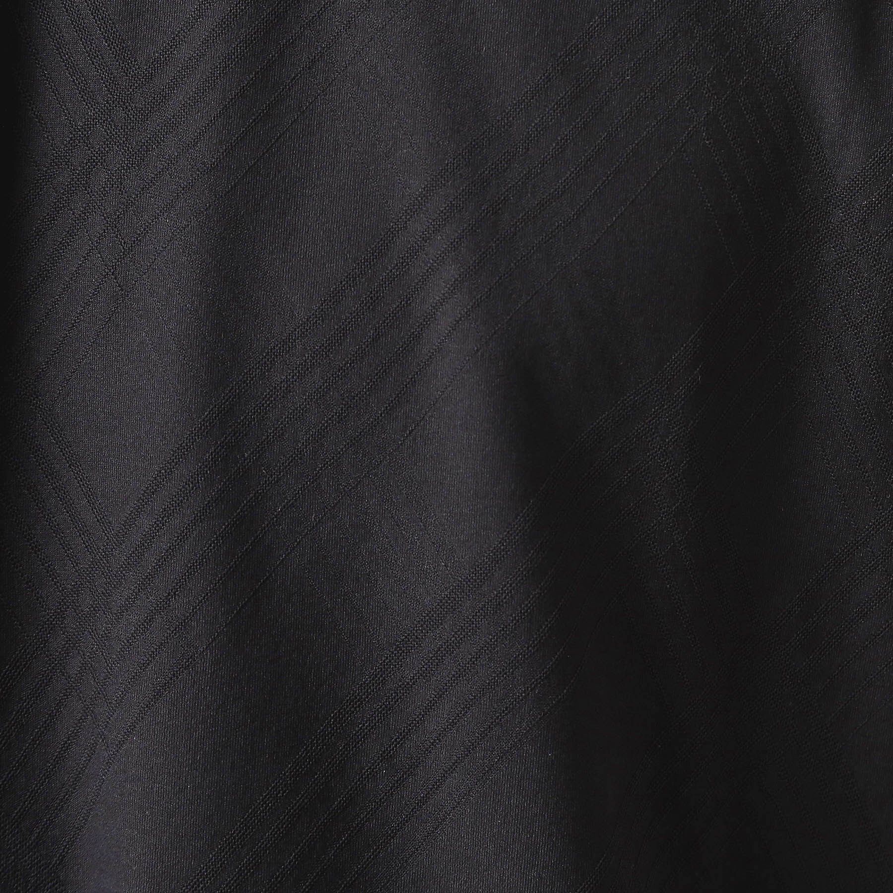 THE SHOP TK「パーフェクテックリンクス半袖Tシャツ 【接触冷感／吸水速乾／UVカット／洗濯機OK】」|Tシャツ・カットソー|