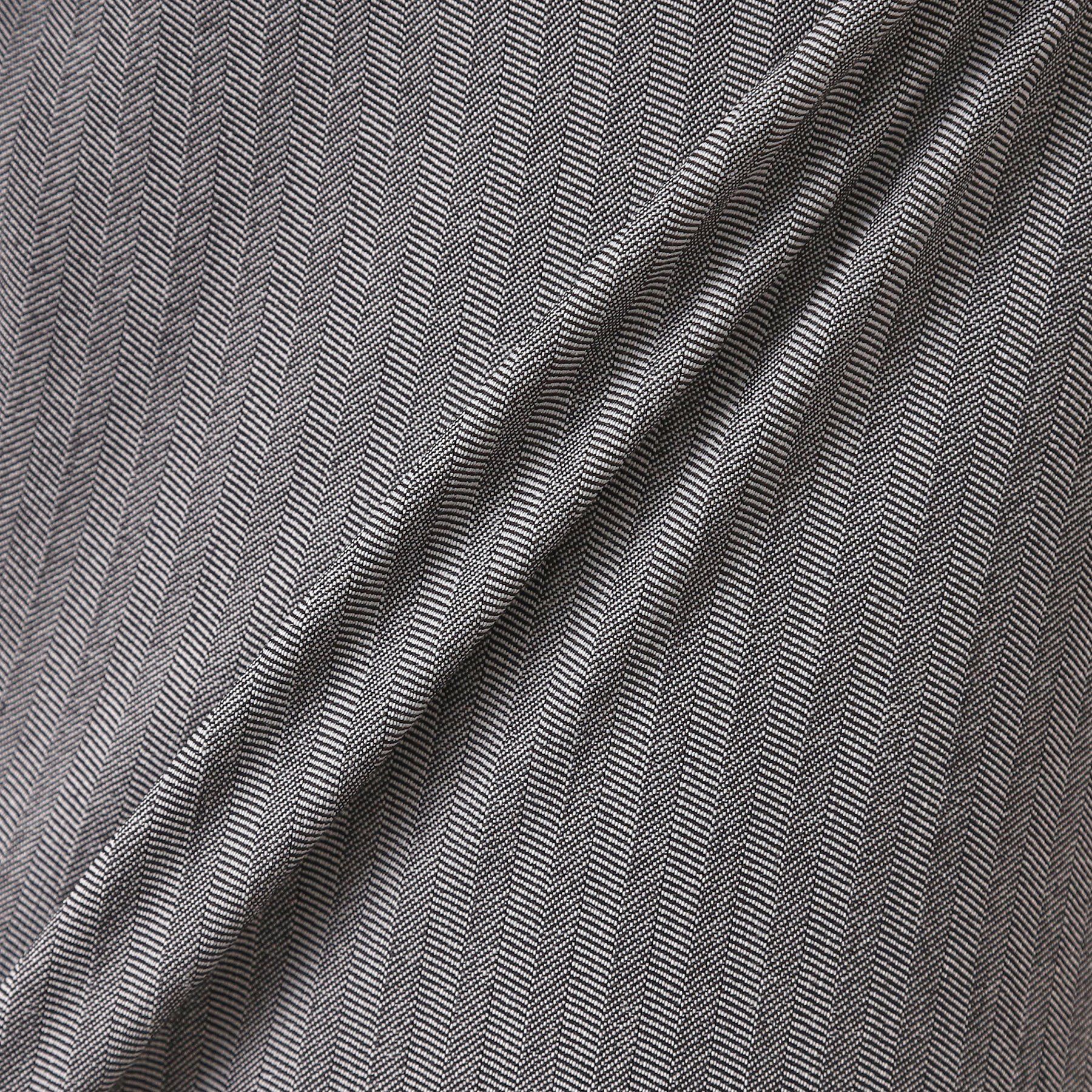 THE SHOP TK「NEW 7DAYSパンツCOOL 【ストレッチプラス／接触冷感／洗濯機OK】」|その他|