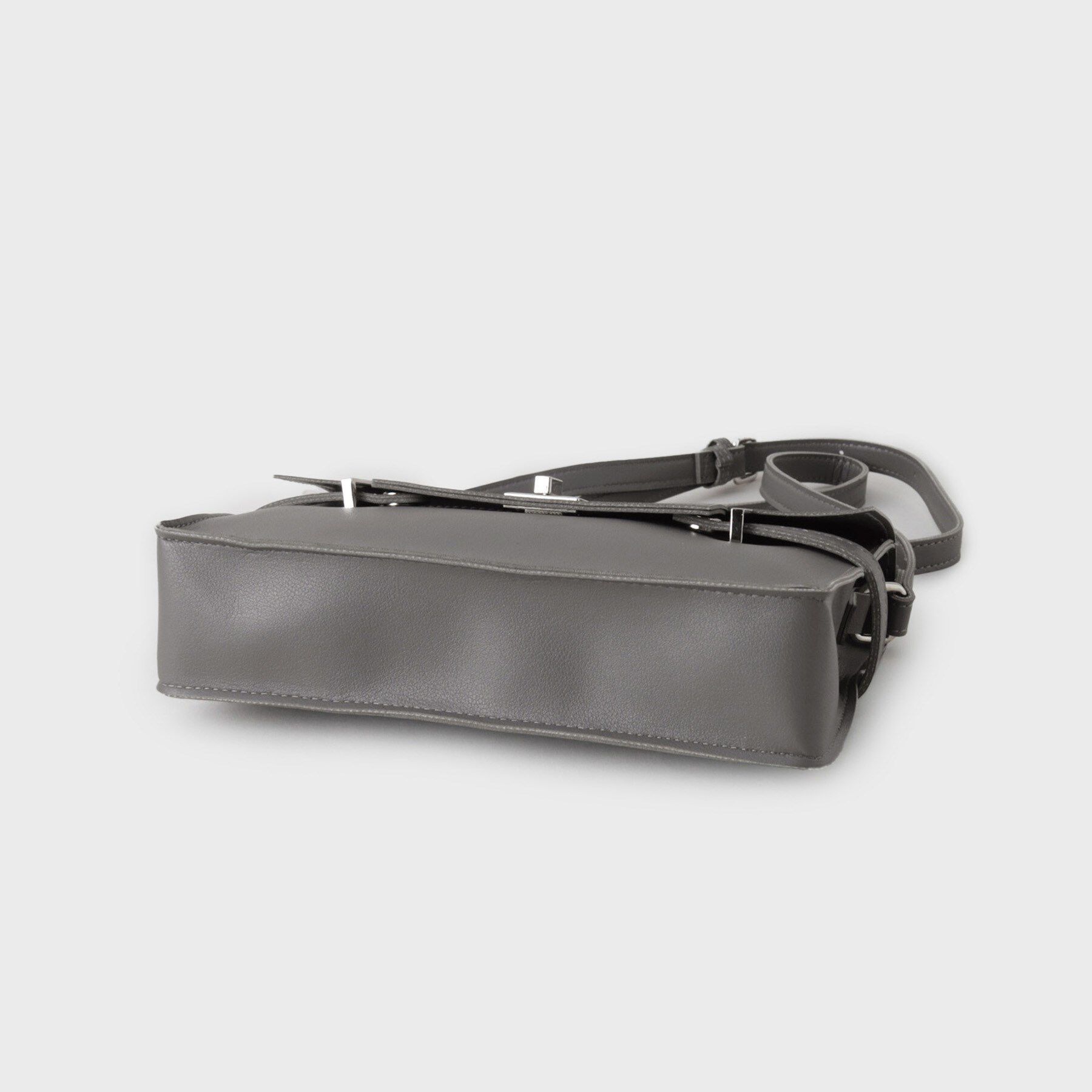 THE SHOP TK「2WAYミニショルダーバッグ【軽量】」|ショルダー・メッセンジャー|