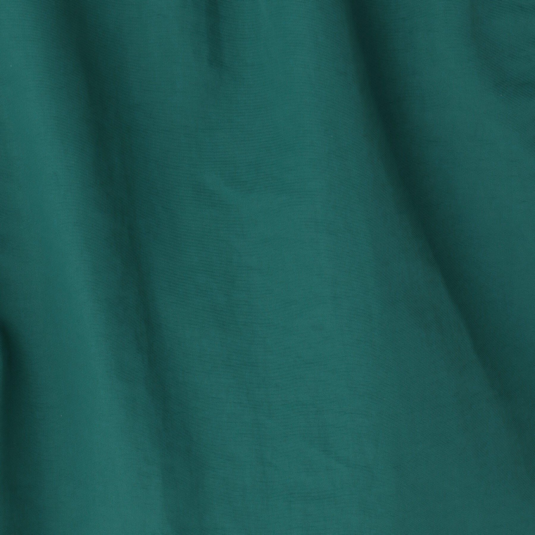 THE SHOP TK「【110－160】ナイロンワッシャーショーツ/接触冷感・洗濯機OK」|その他|