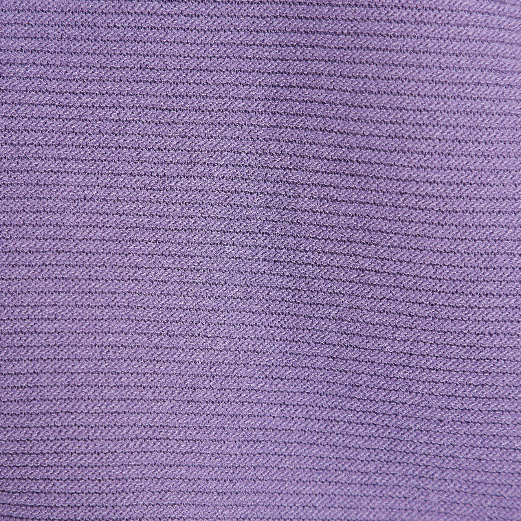 THE SHOP TK「6分袖ガータードルマンニット【エコベロ/洗濯機OK】」|ニット・セーター|