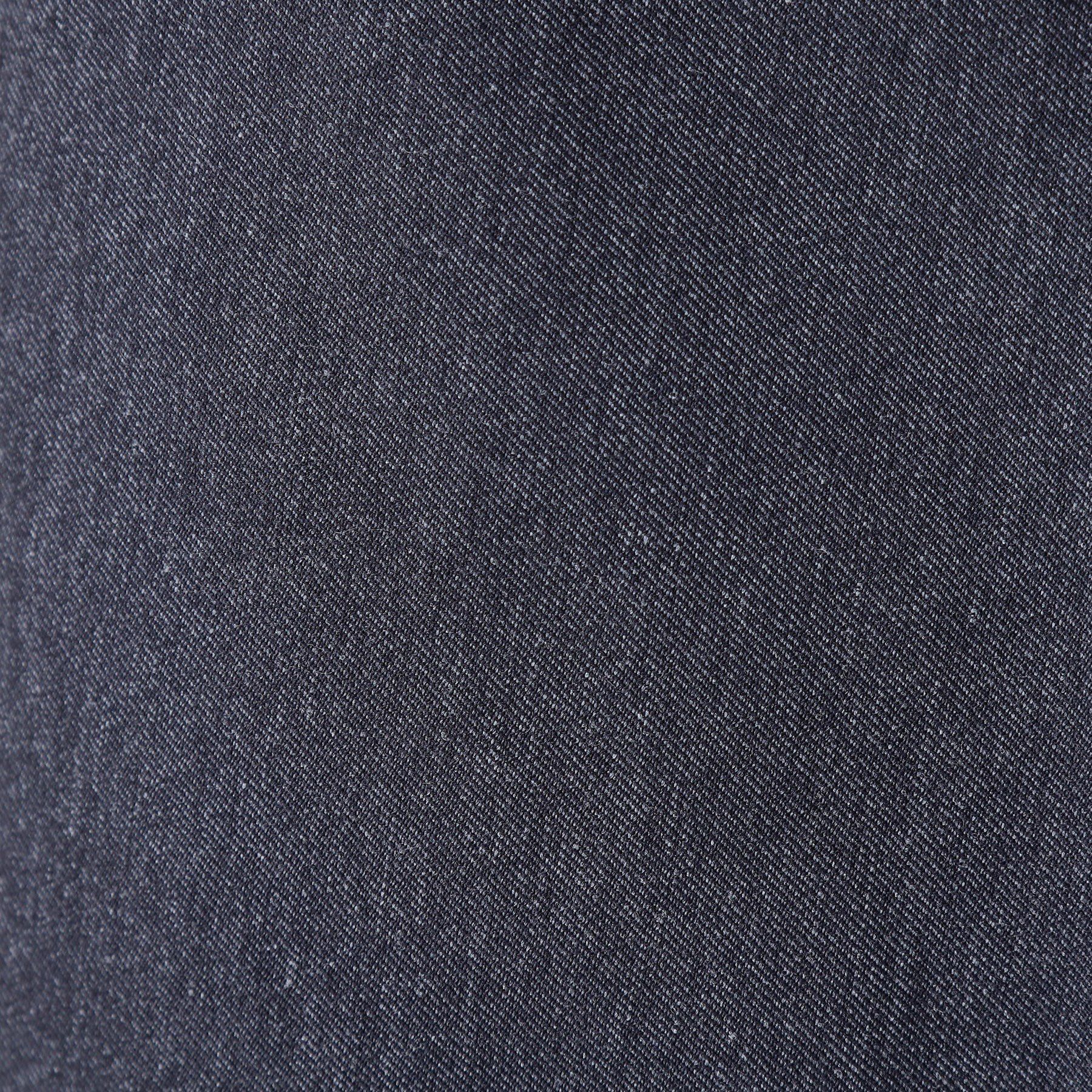 THE SHOP TK「【美脚見え】タックワイドパンツ【セットアップ可】」|その他|