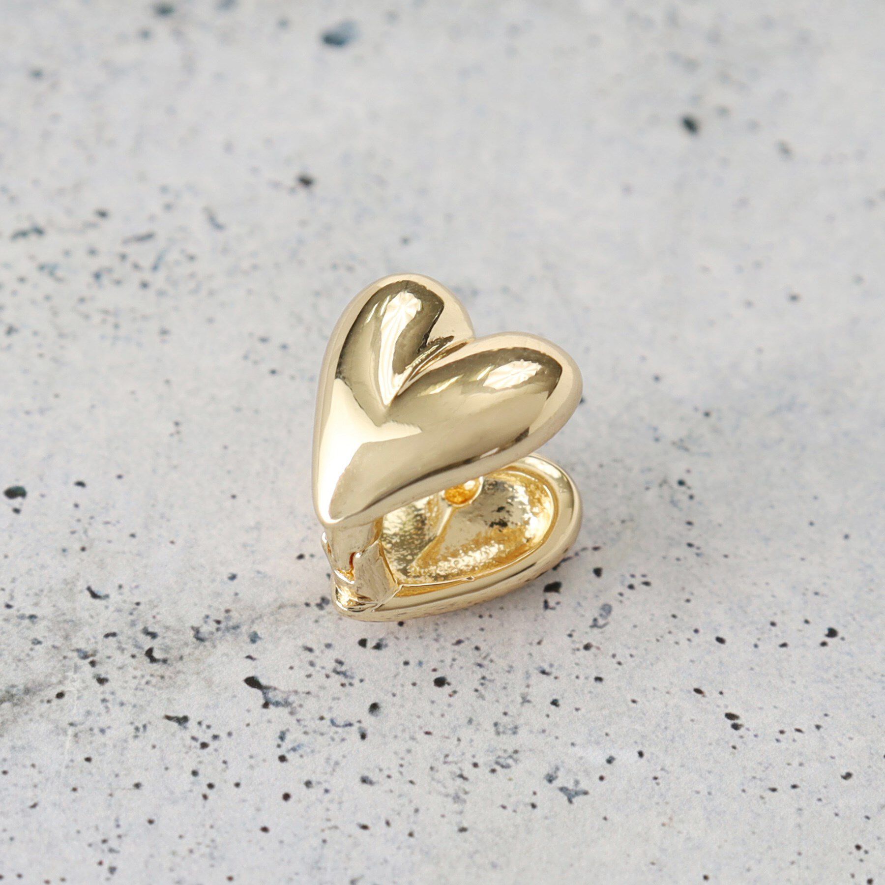 THE SHOP TK「2ペアピアス」|ピアス|