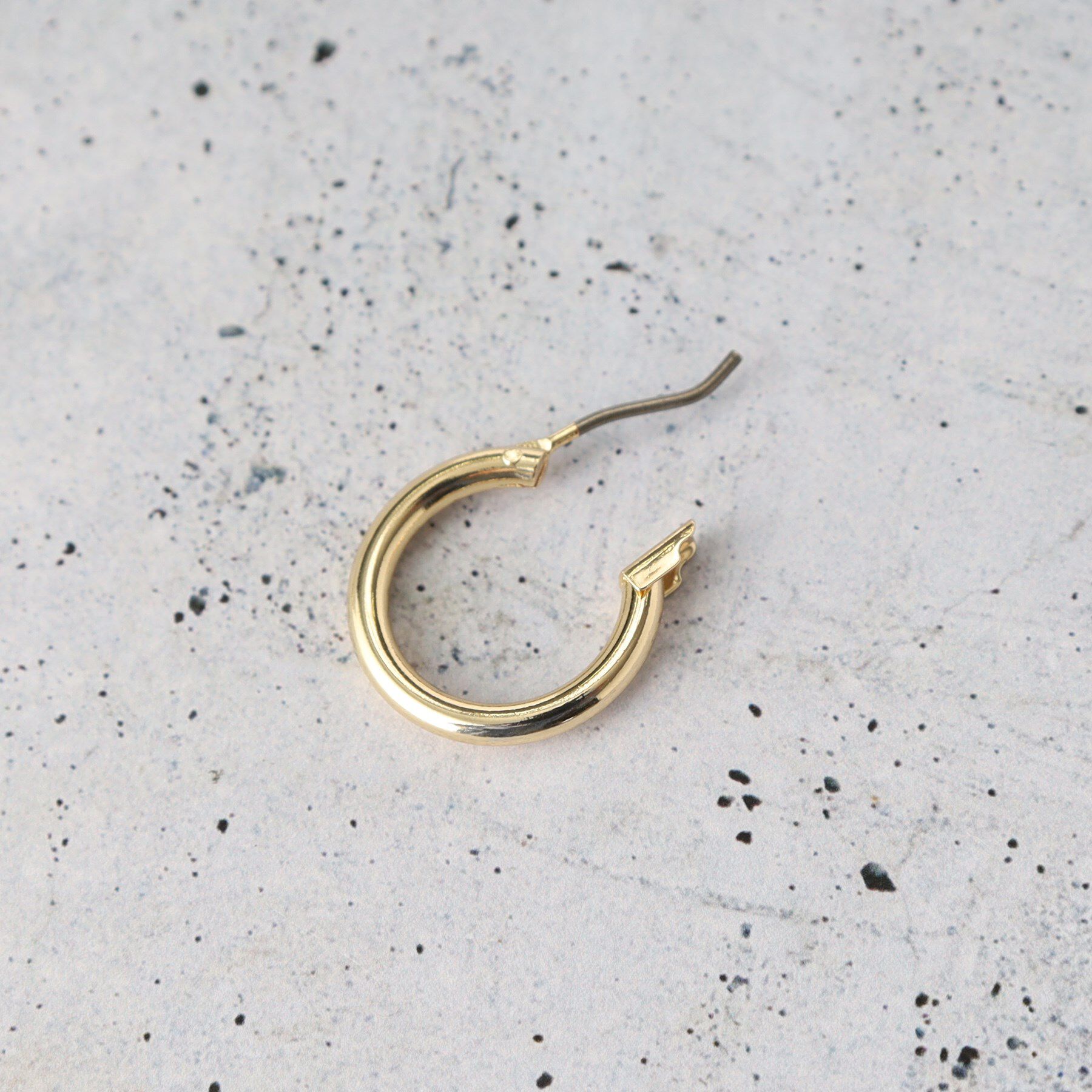 THE SHOP TK「2ペアピアス」|ピアス|