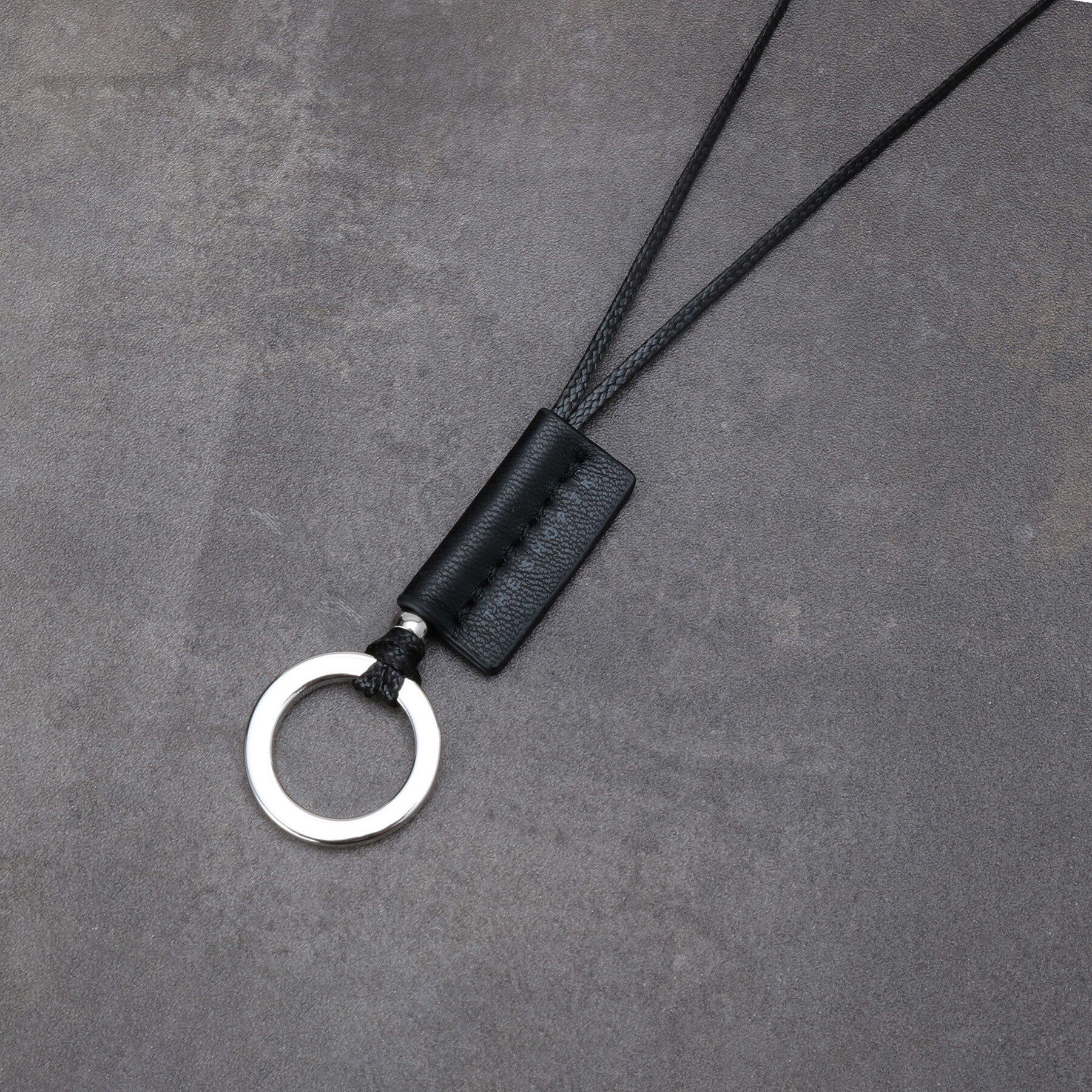 THE SHOP TK「グラスホルダーネックレス ユニセックス」|ネックレス|