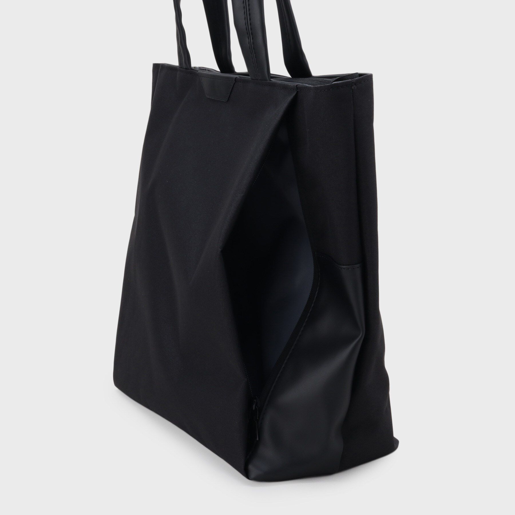 THE SHOP TK「10ポケットトートバッグ」|トートバッグ|