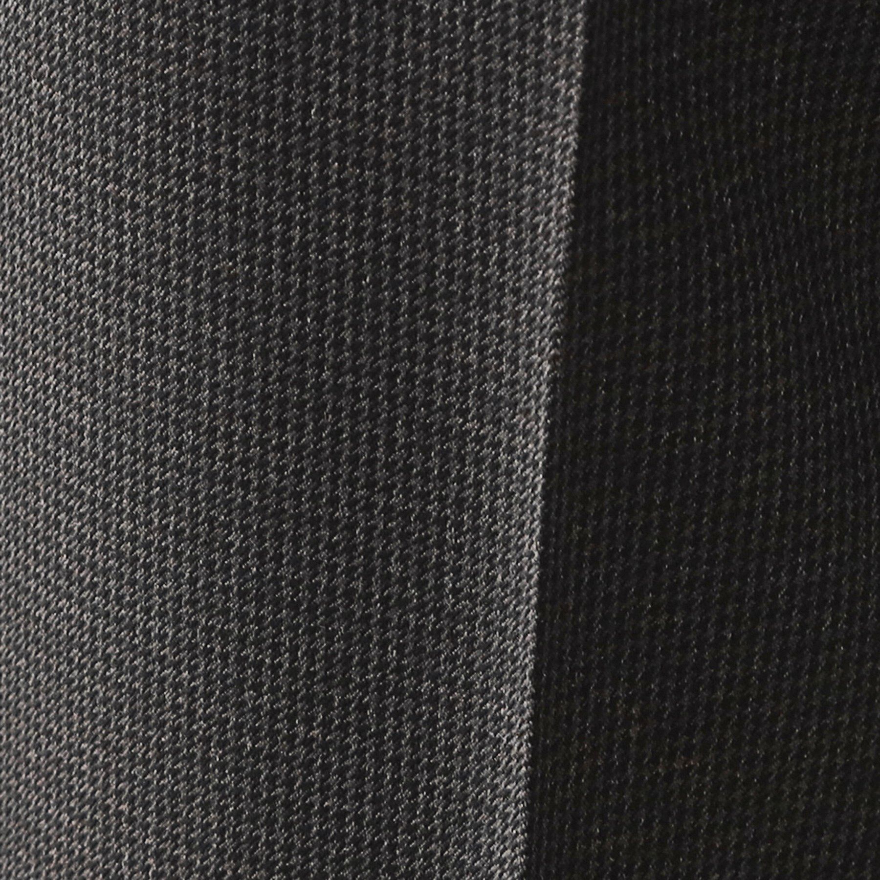 THE SHOP TK「ハウンドトゥーススラックス 【洗濯機OK/セットアップ可】」|その他|