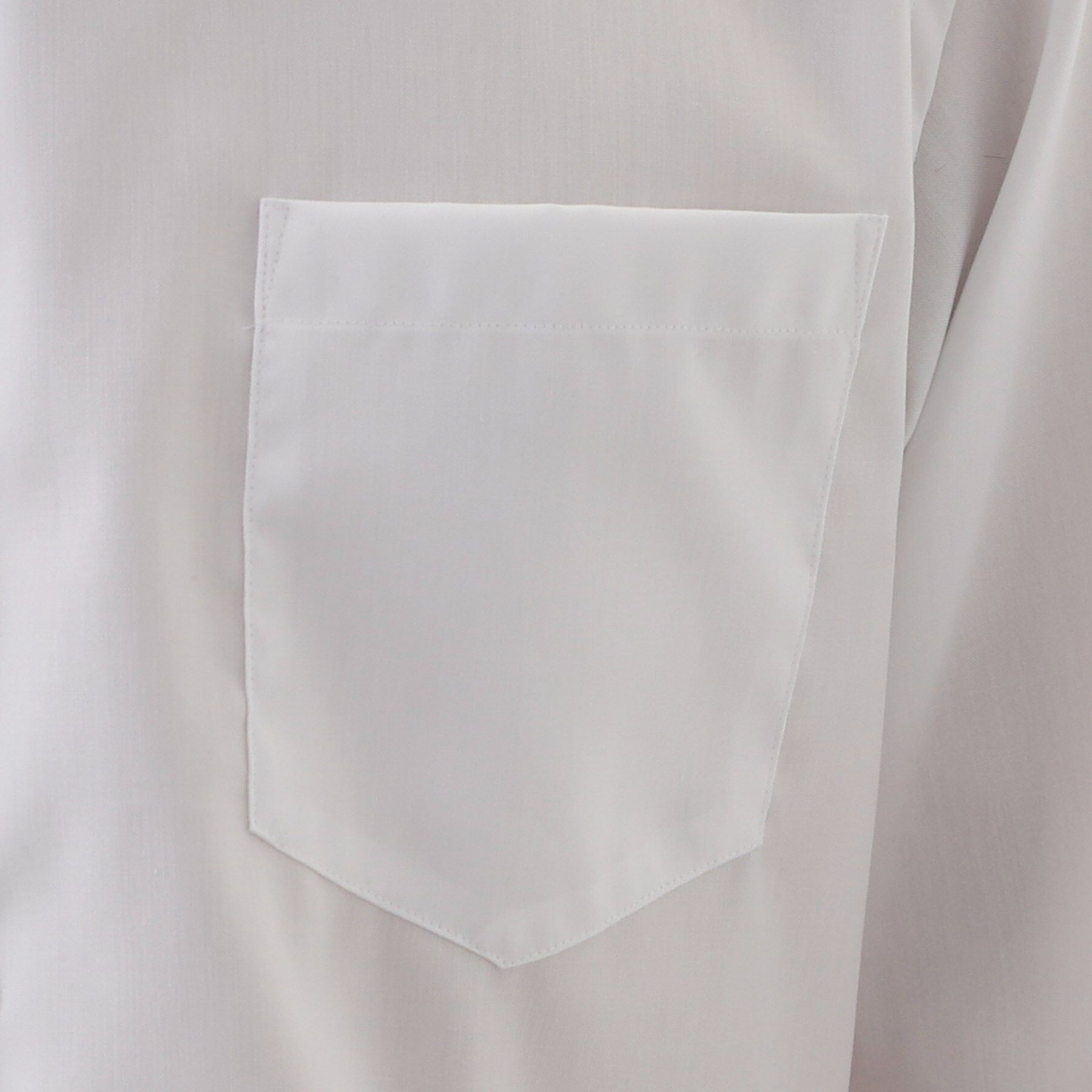 THE SHOP TK「ドレスオックスシャツ」|シャツ・ブラウス|