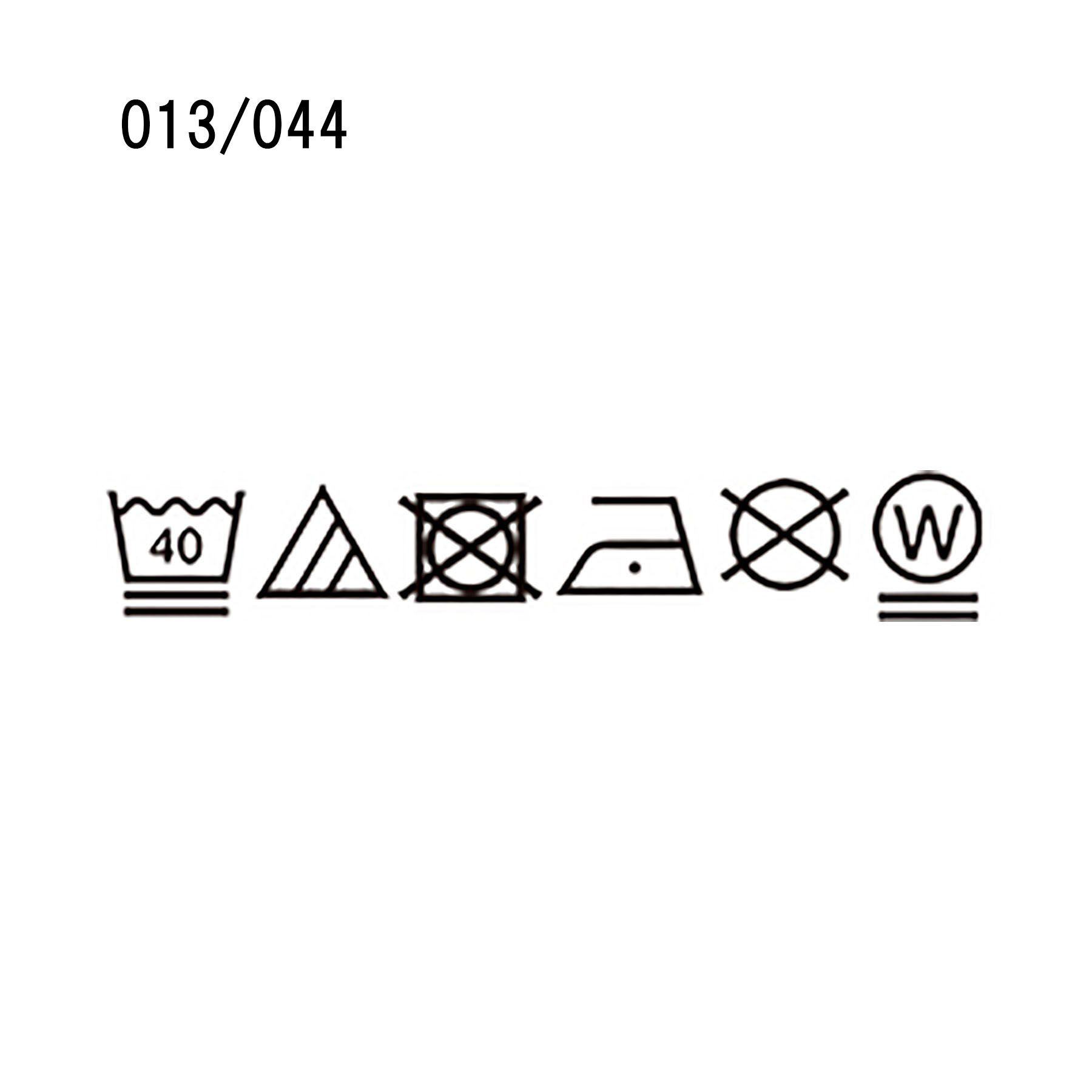 THE SHOP TK「セミワイドイージーパンツ【洗濯機OK】」|その他|