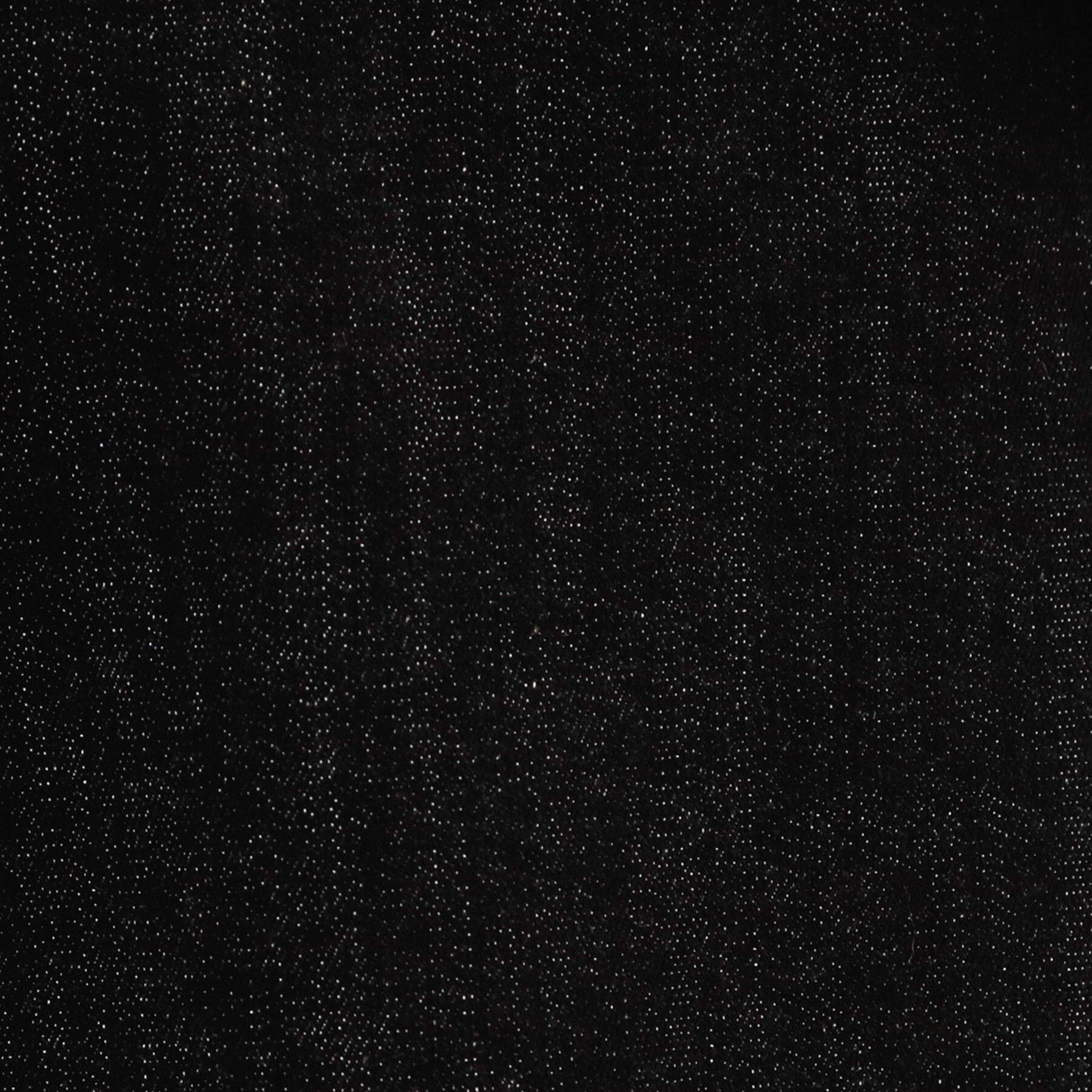 THE SHOP TK「コットンカーブデニム 【セットアップ可/洗濯機OK】」|デニム|