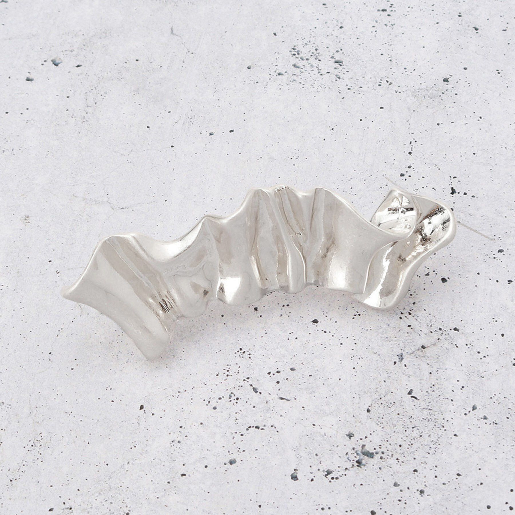 THE SHOP TK「アンティーク風メタルクリップ」|その他|