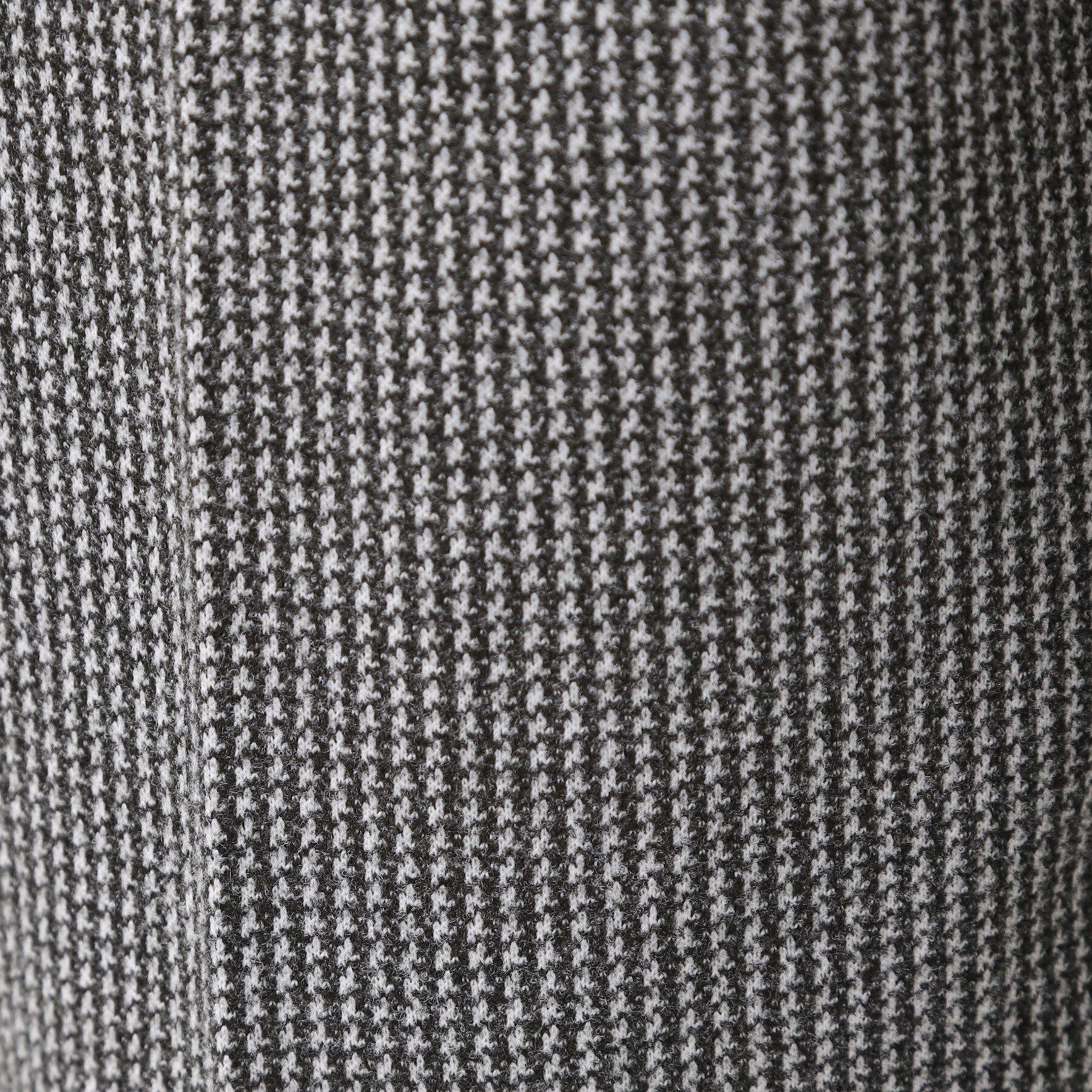 THE SHOP TK「ツイードライクジャージスラックス【セットアップ可／洗濯機OK】」|その他|