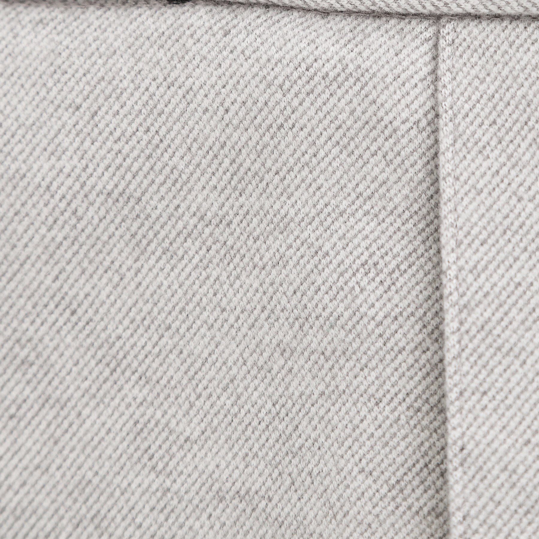 THE SHOP TK「ピンタックワイドパンツ」|その他|