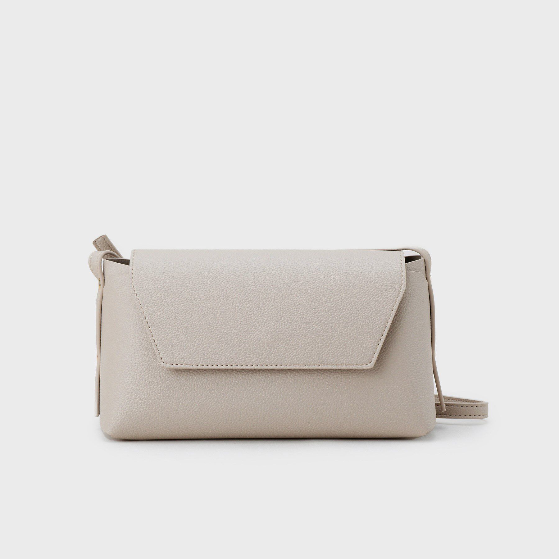 THE SHOP TK「ミニショルダーバッグ」|ショルダー・メッセンジャー|