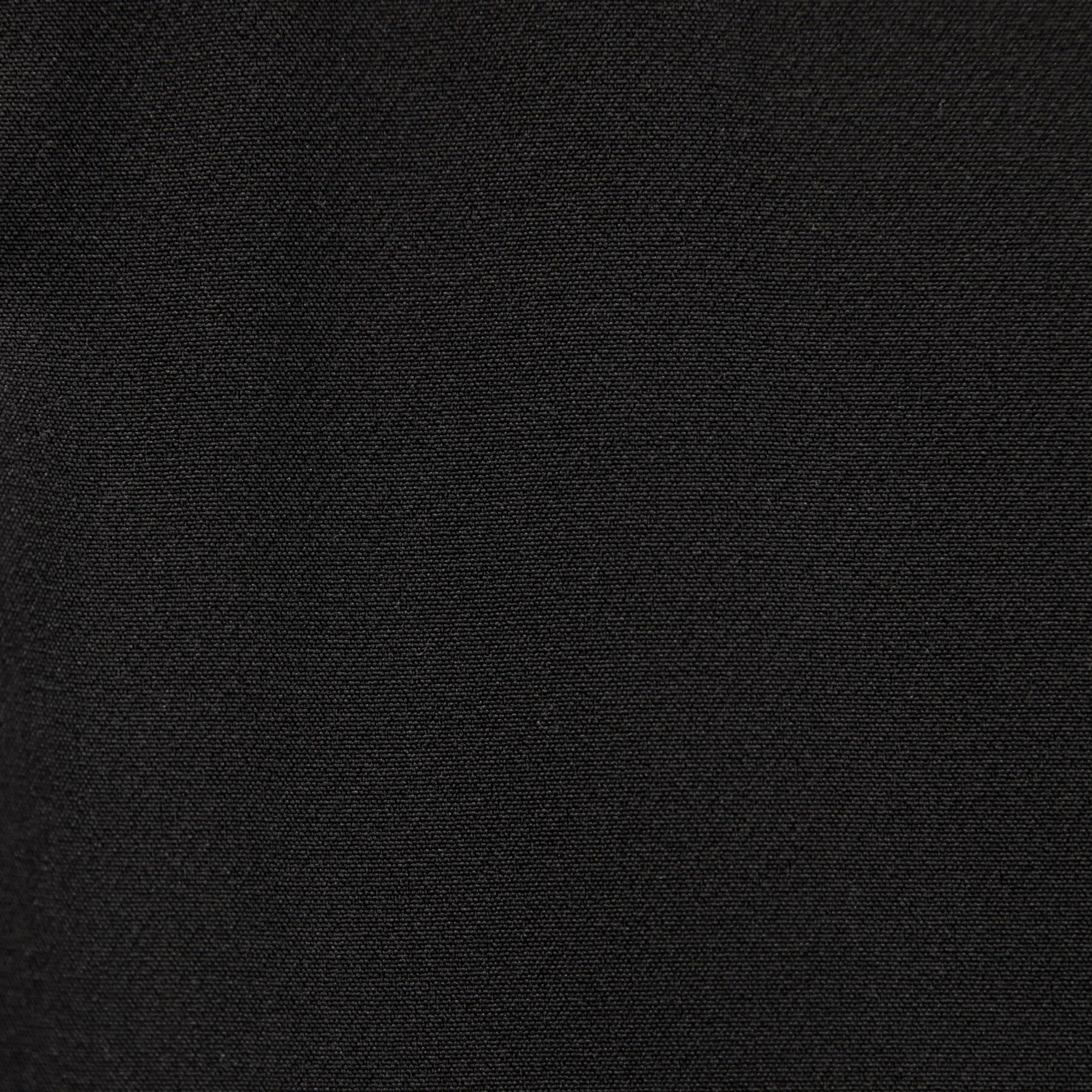 THE SHOP TK「【通勤スタイルに】美脚シルエット ダブルクロステーパードパンツ/セットアップ可」|その他|