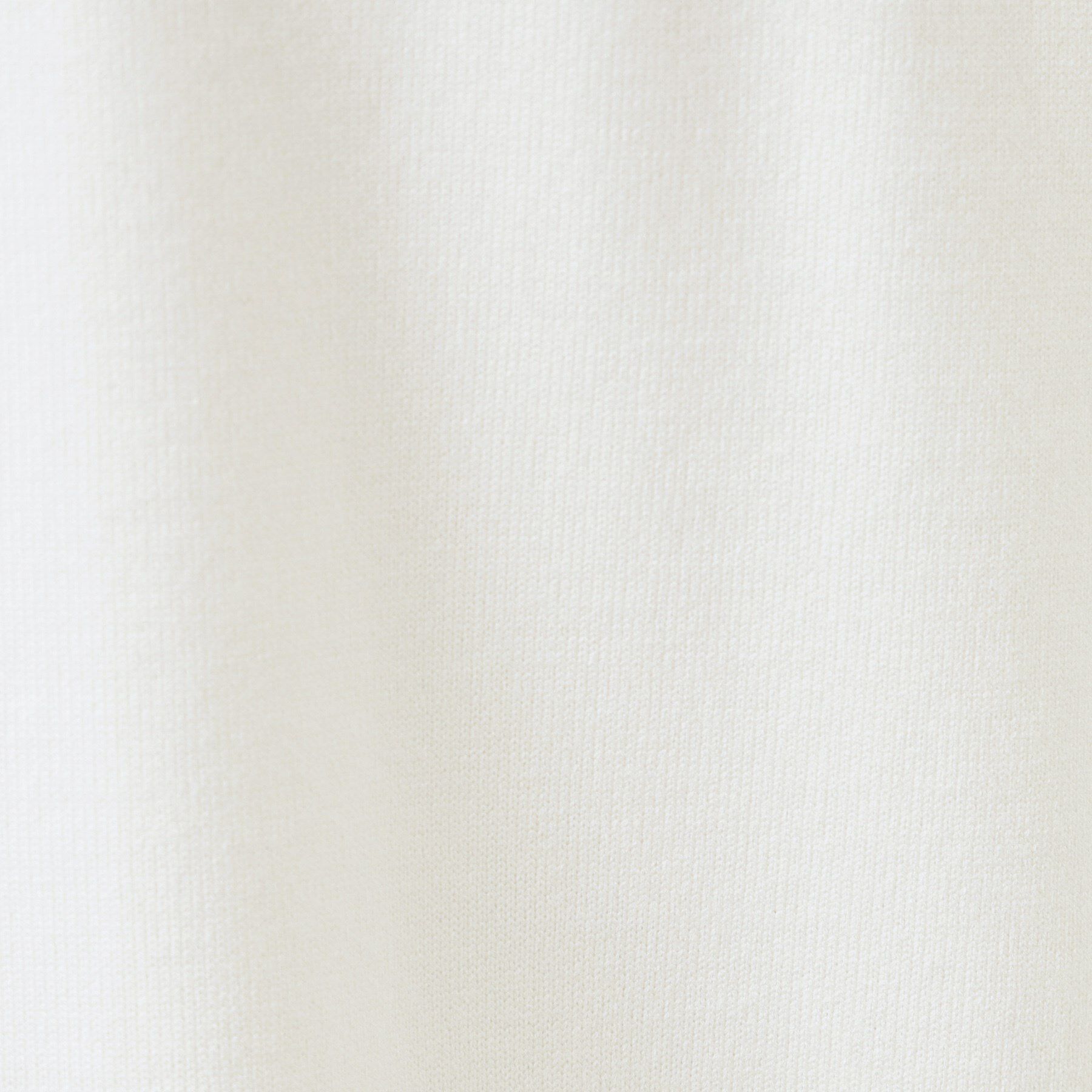 THE SHOP TK「【冬のビジネスシーンに最適】シルキーモックネックニット　洗濯機OK」|ニット・セーター|