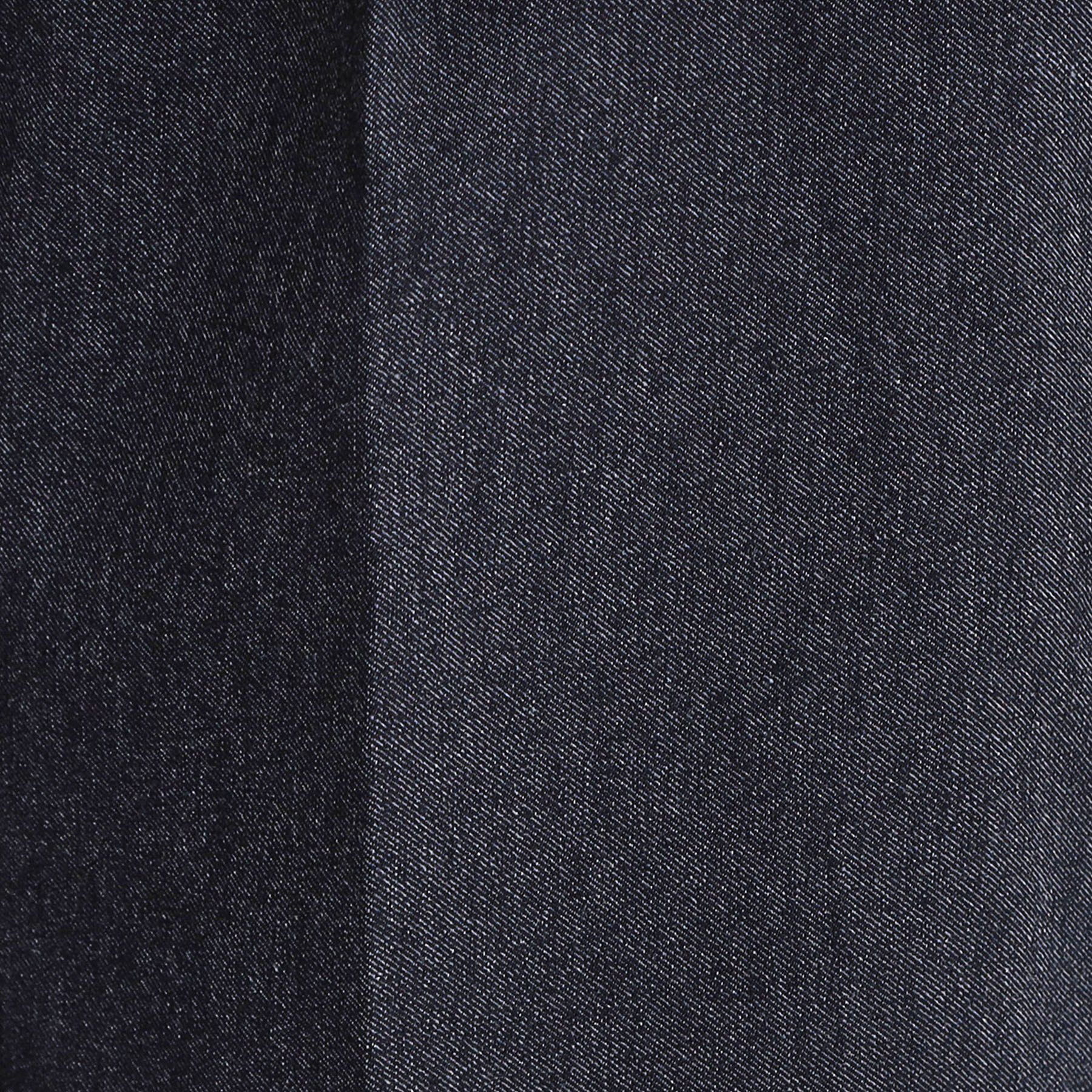 THE SHOP TK「【通勤にもデイリーにも】CAVIAN ベーシックワイドパンツ/セットアップ可」|その他|