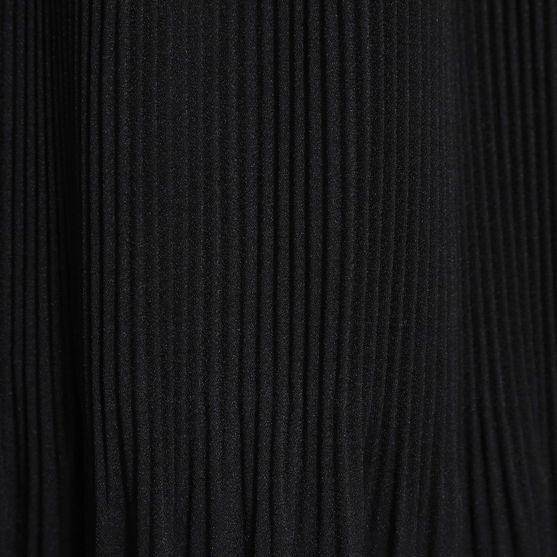 THE SHOP TK「【きれいめにもカジュアルにも】2段ティアードプリーツスカート」|スカート|