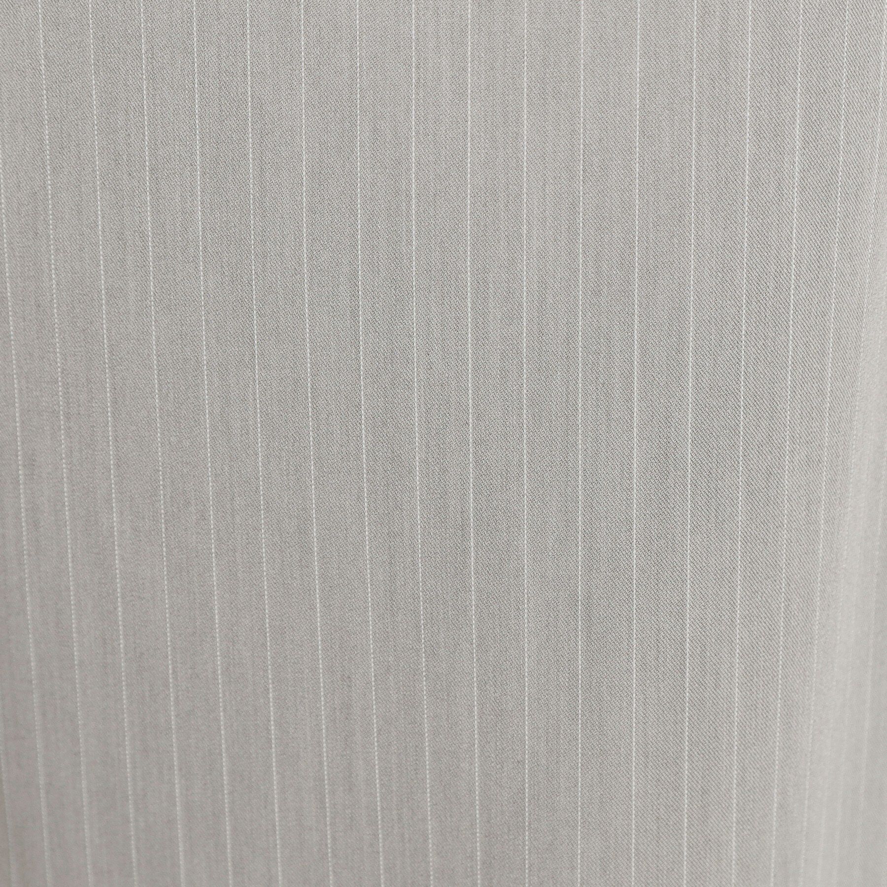 THE SHOP TK「ストライプイージーワイドパンツ」|その他|