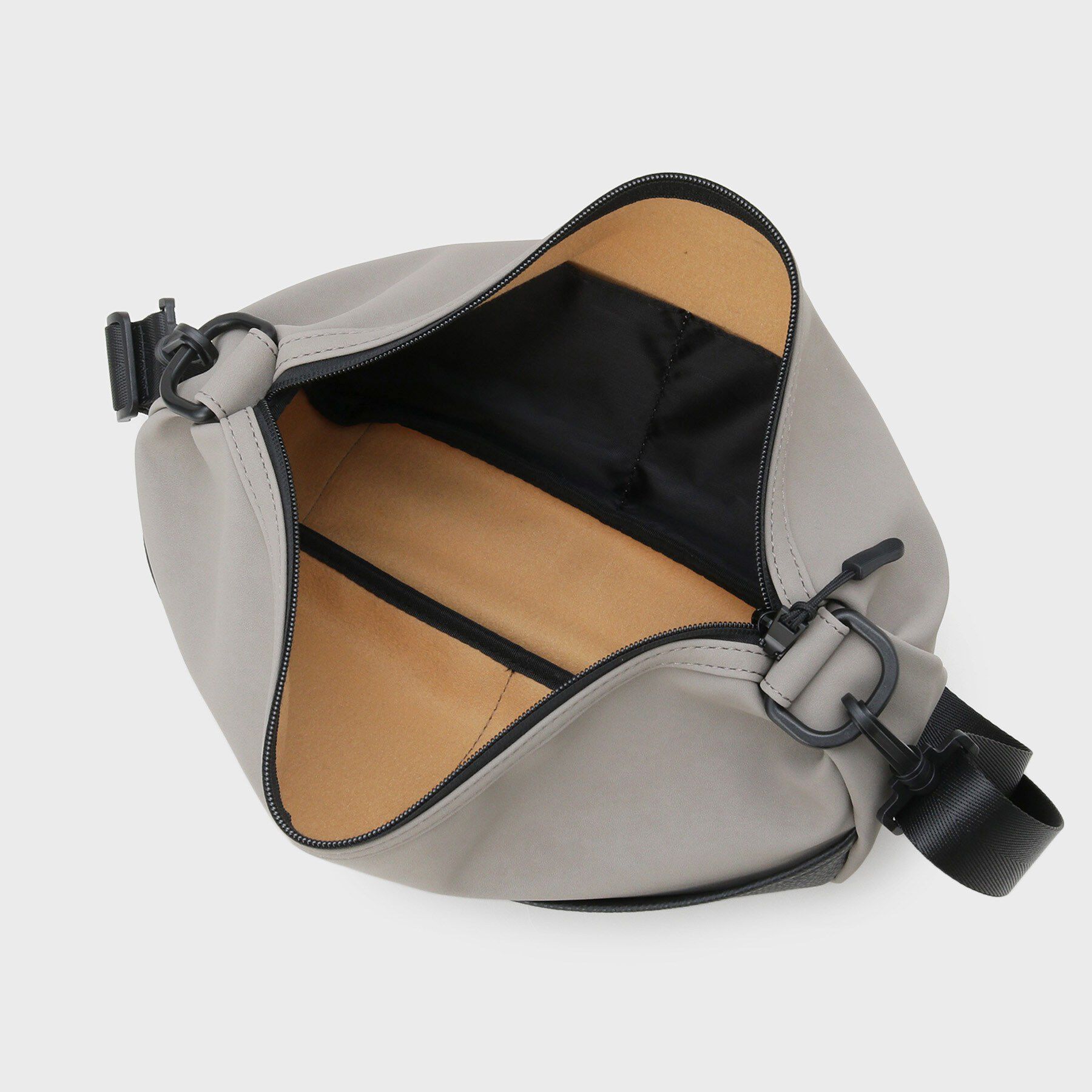 THE SHOP TK「【TO GO SHEEP】コンパクト ショルダーバック」|ショルダー・メッセンジャー|