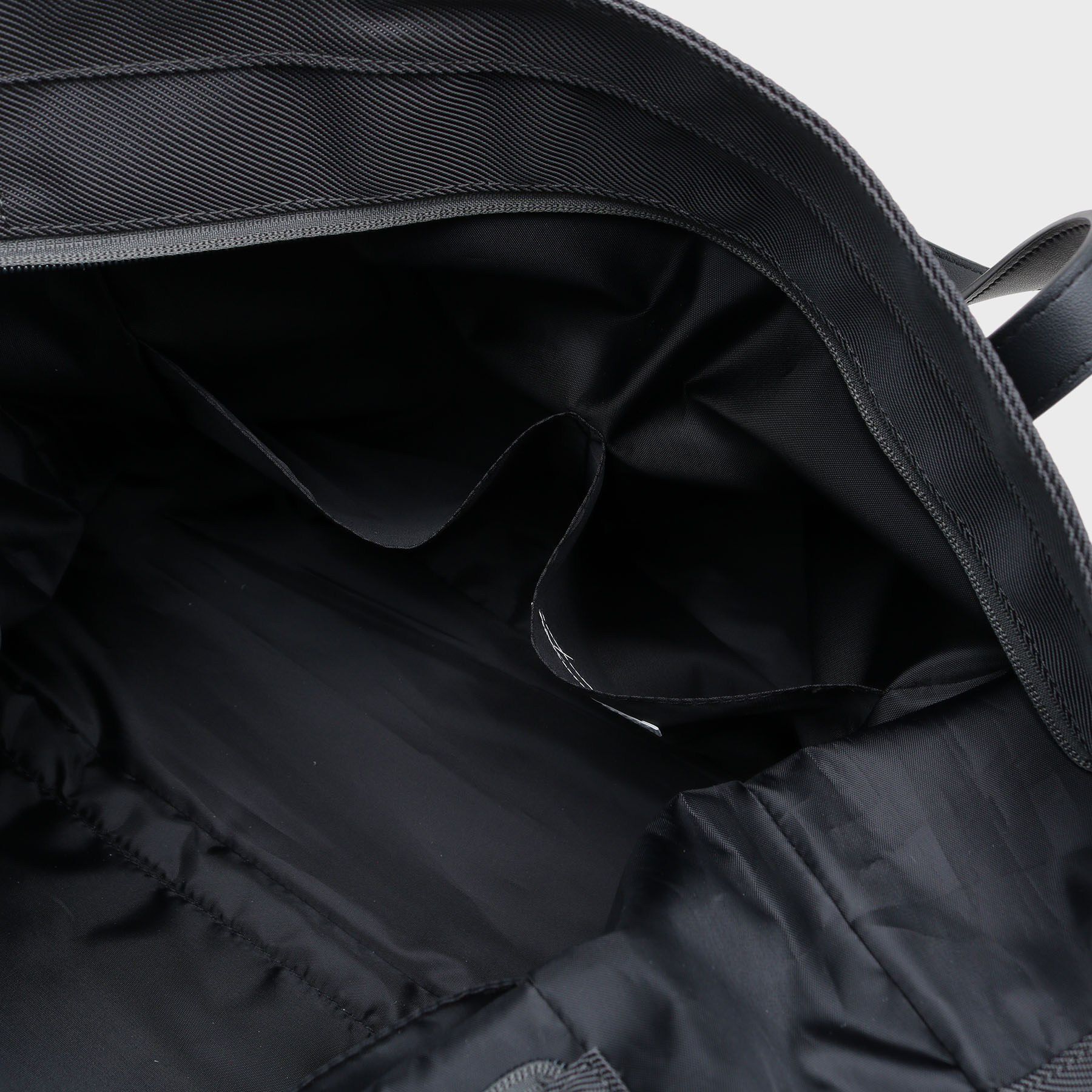 THE SHOP TK「ツイル2WAY トート」|トートバッグ|