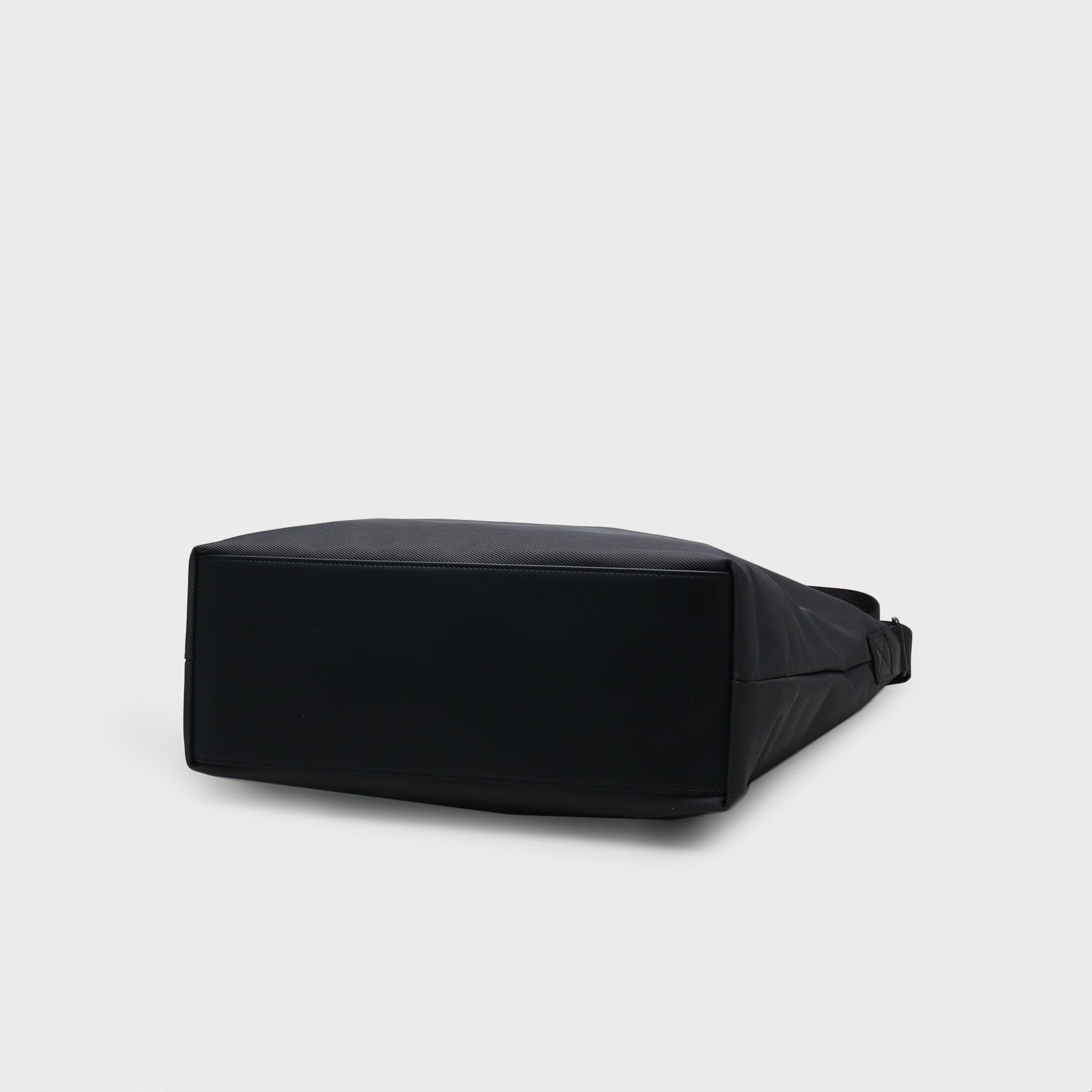 THE SHOP TK「ツイル2WAY トート」|トートバッグ|